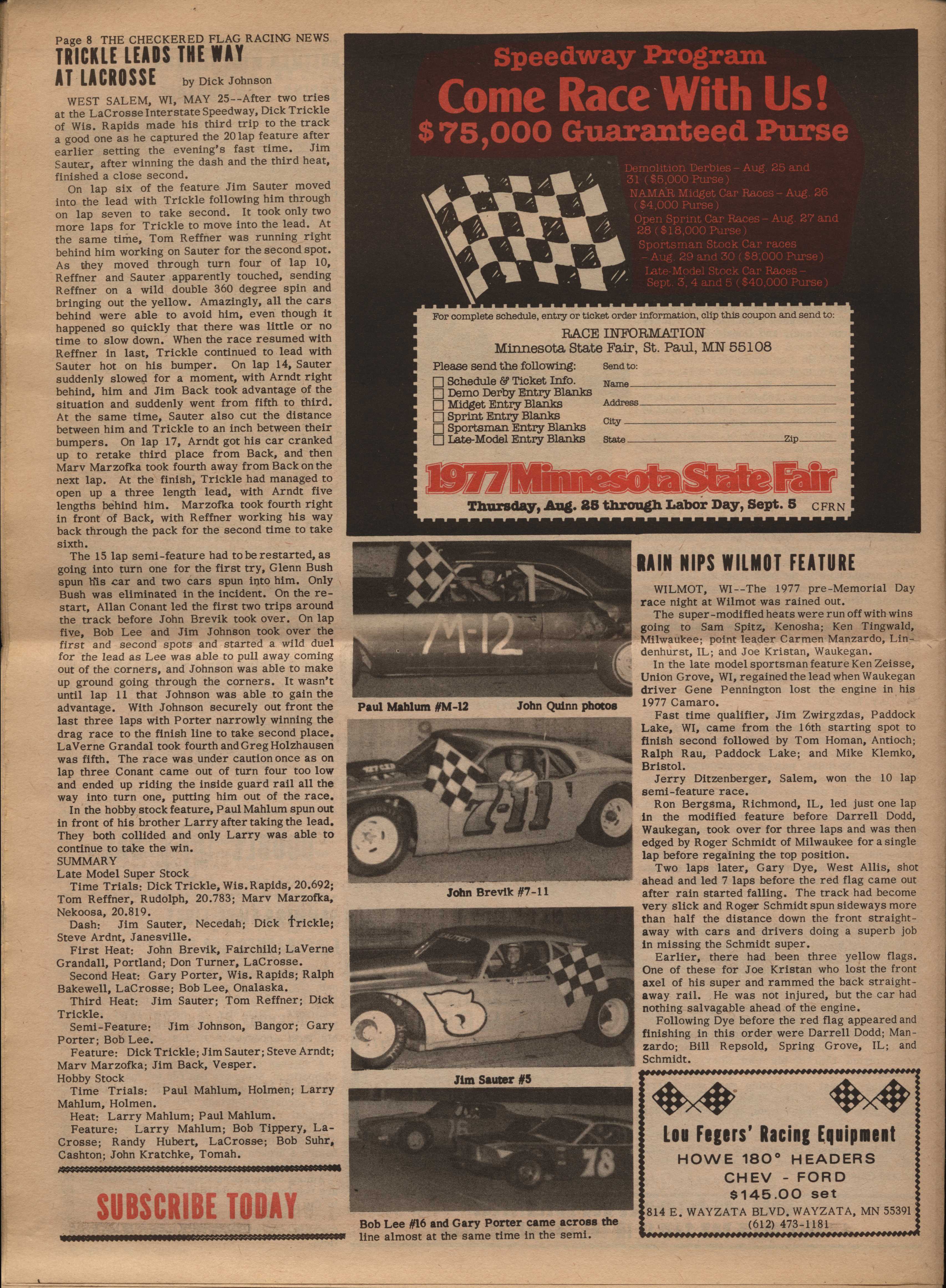 Page 8