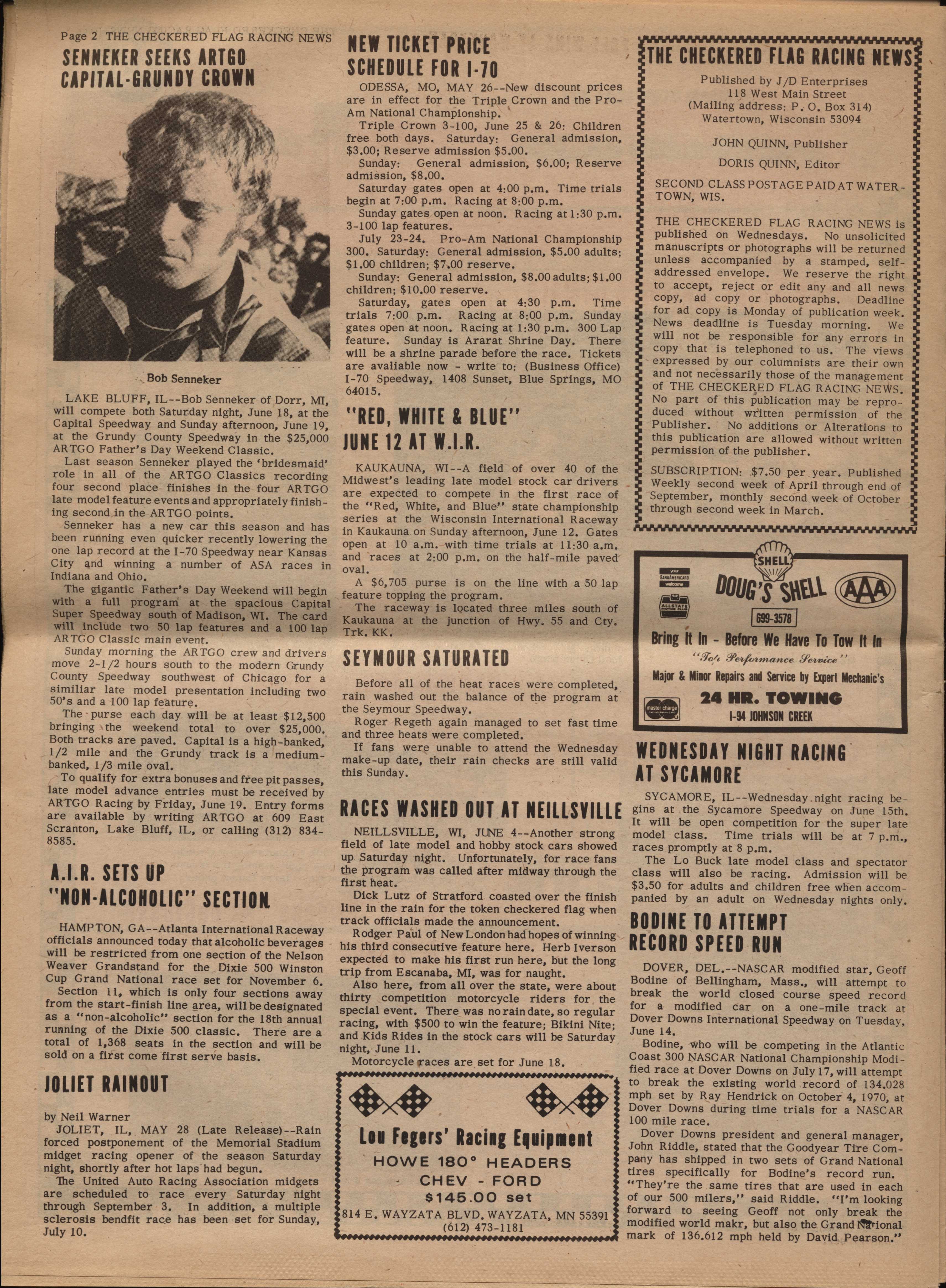 Page 2