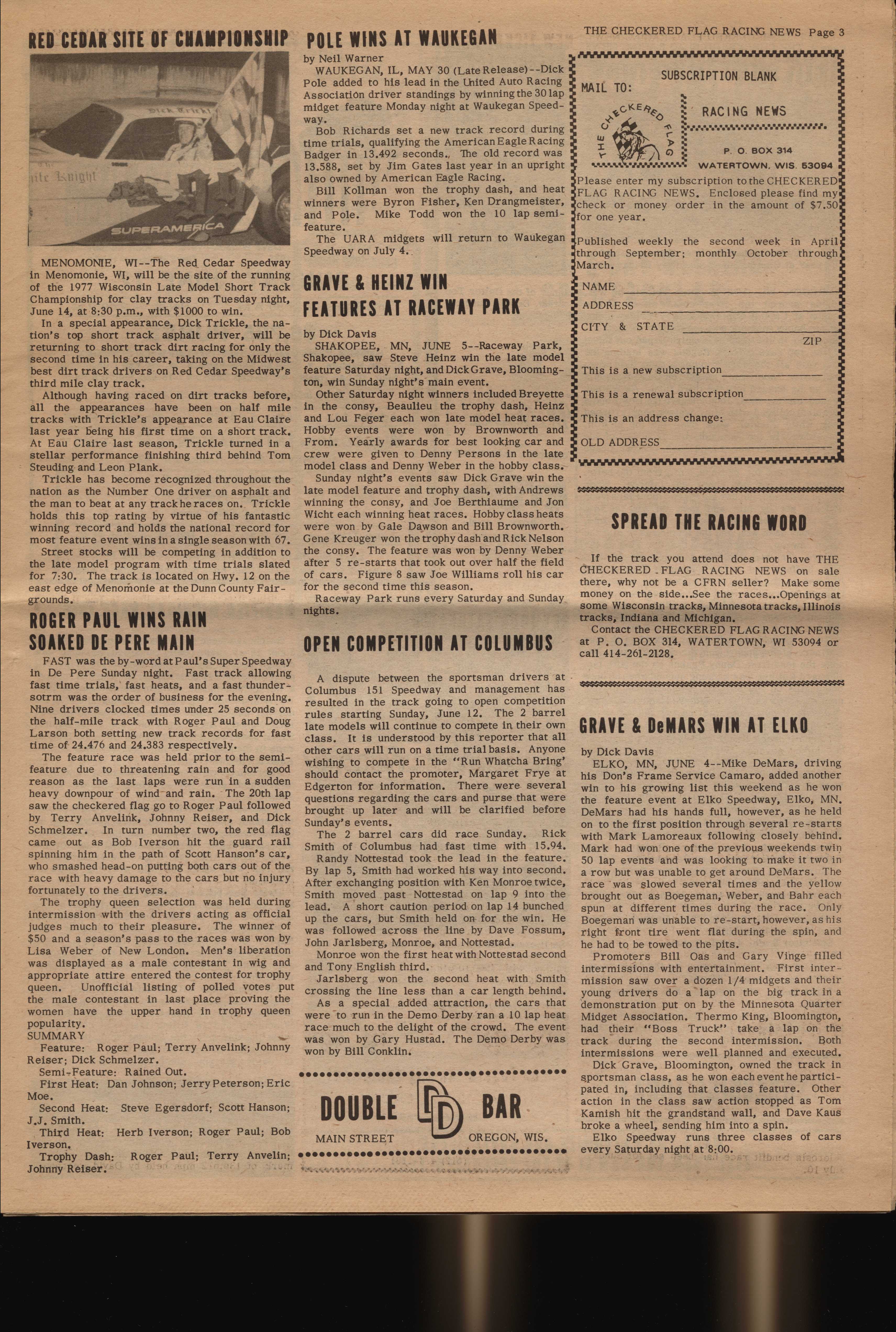 Page 3