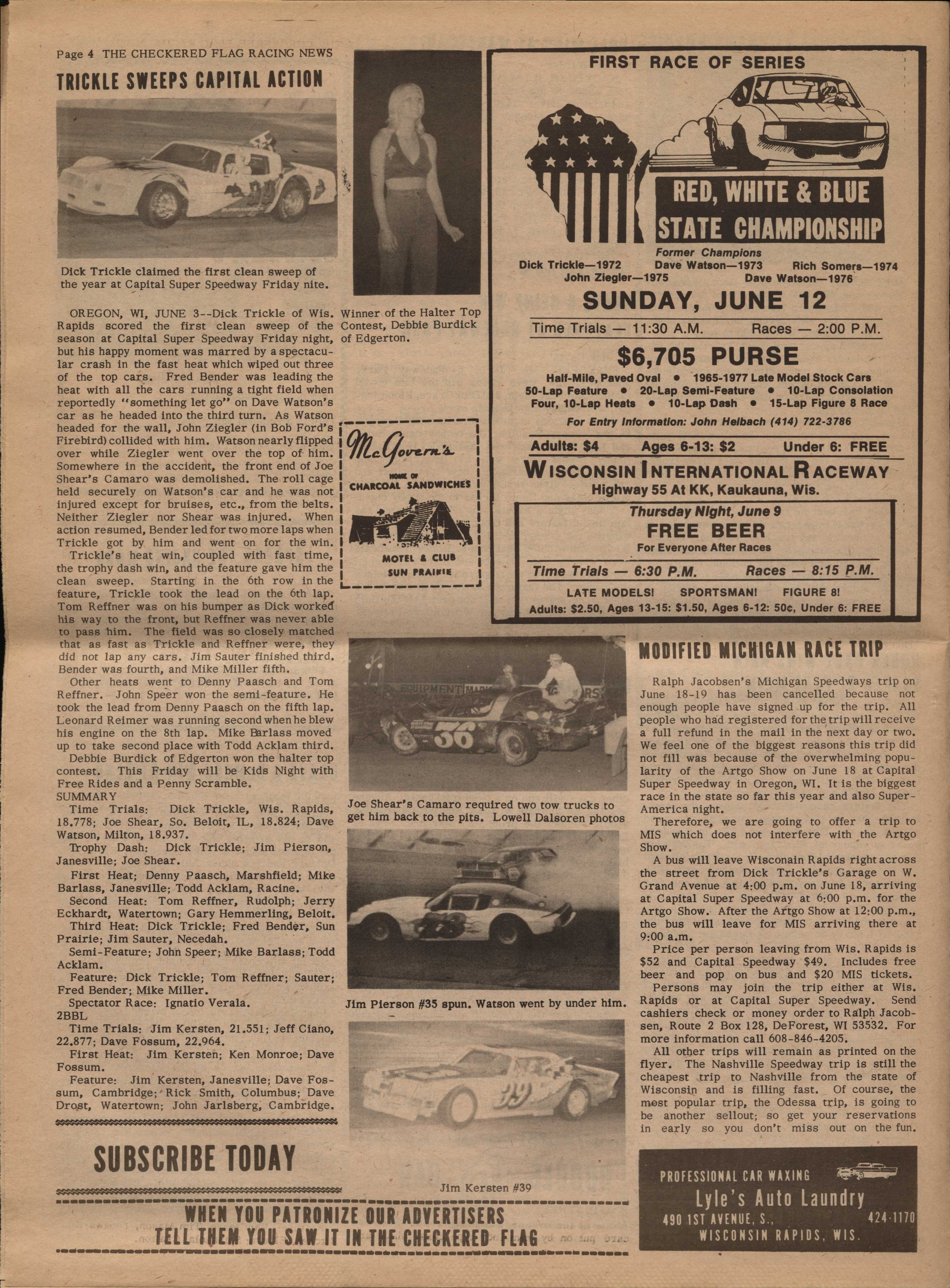 Page 4