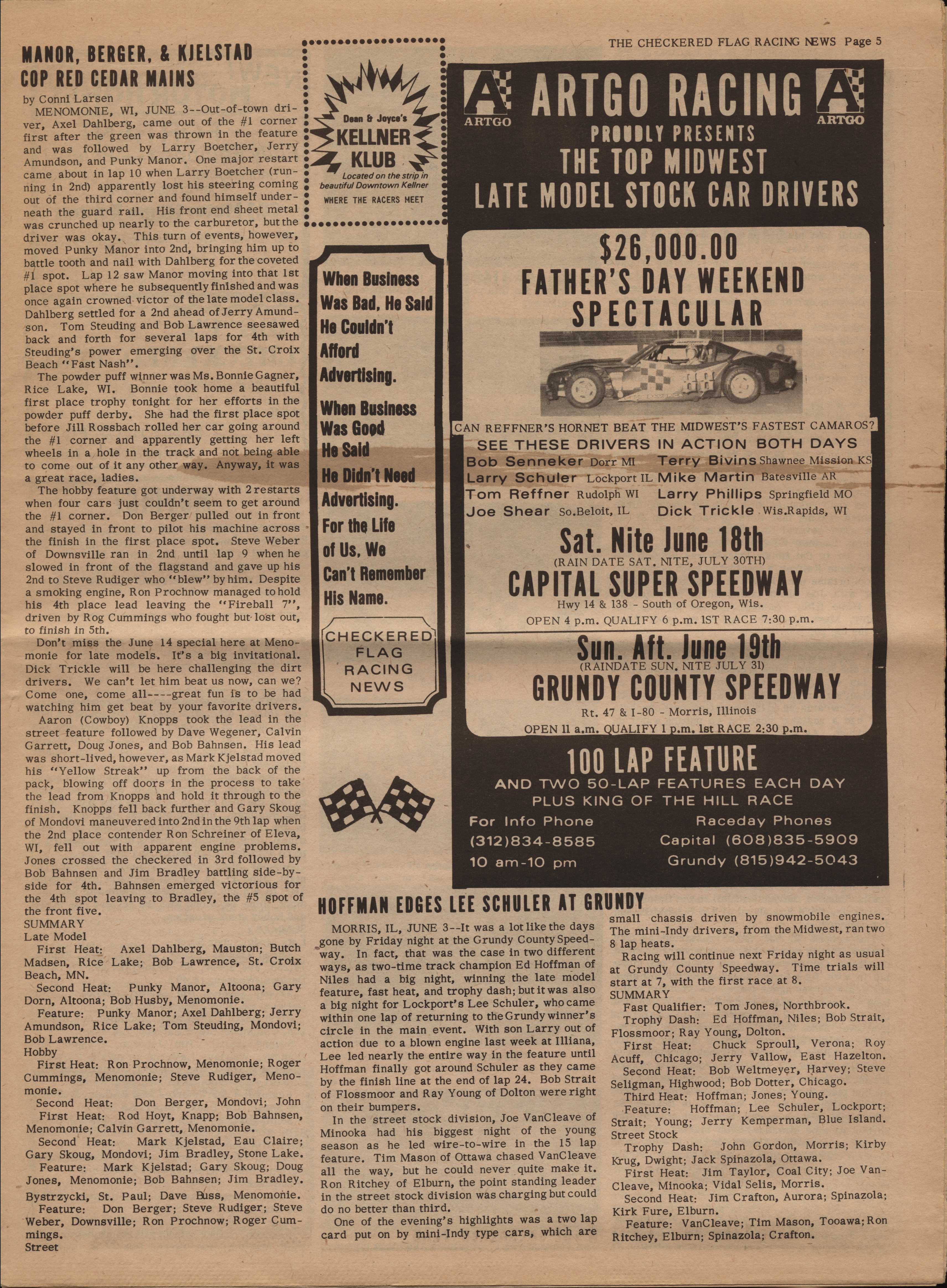 Page 5