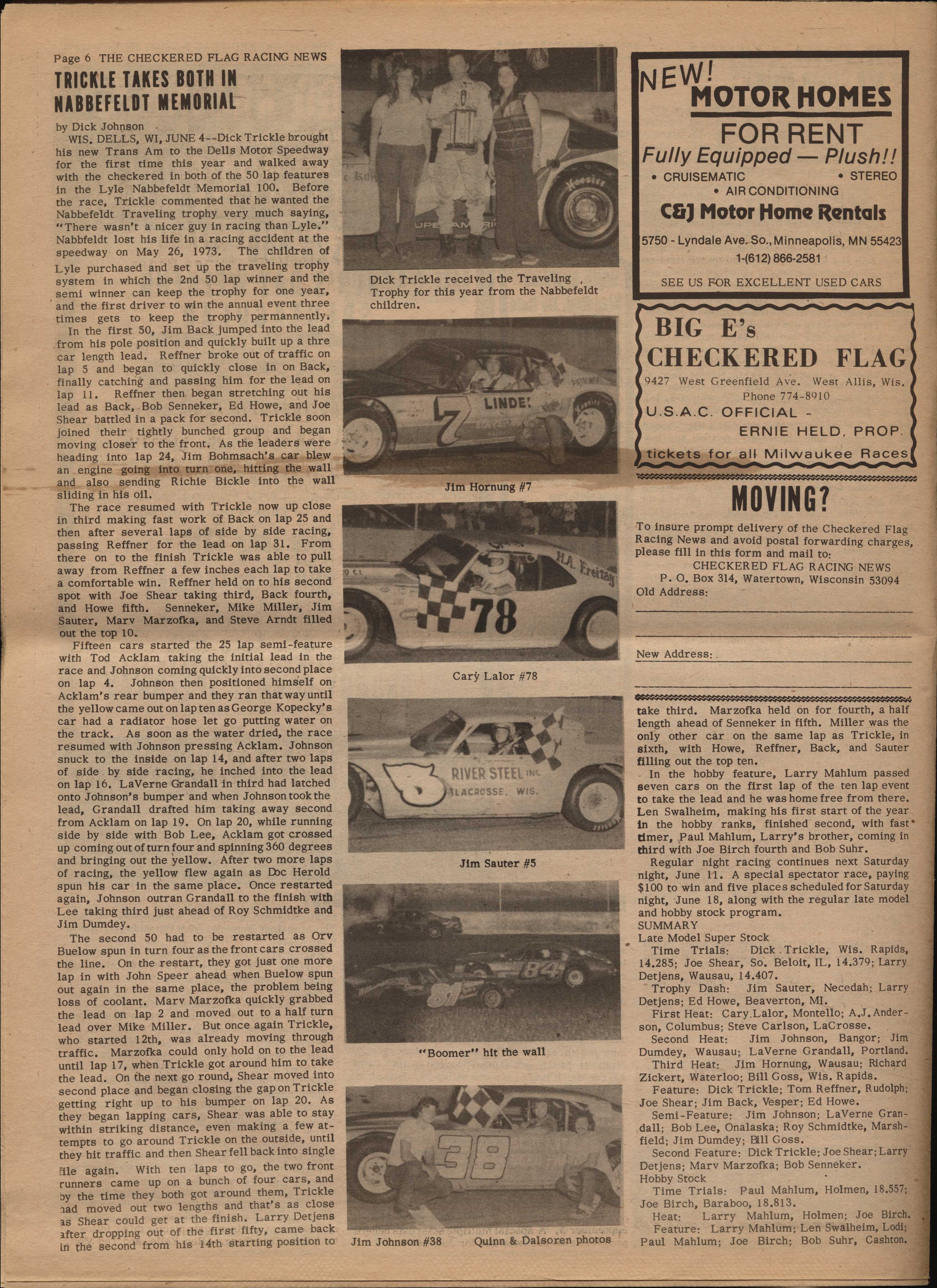 Page 6