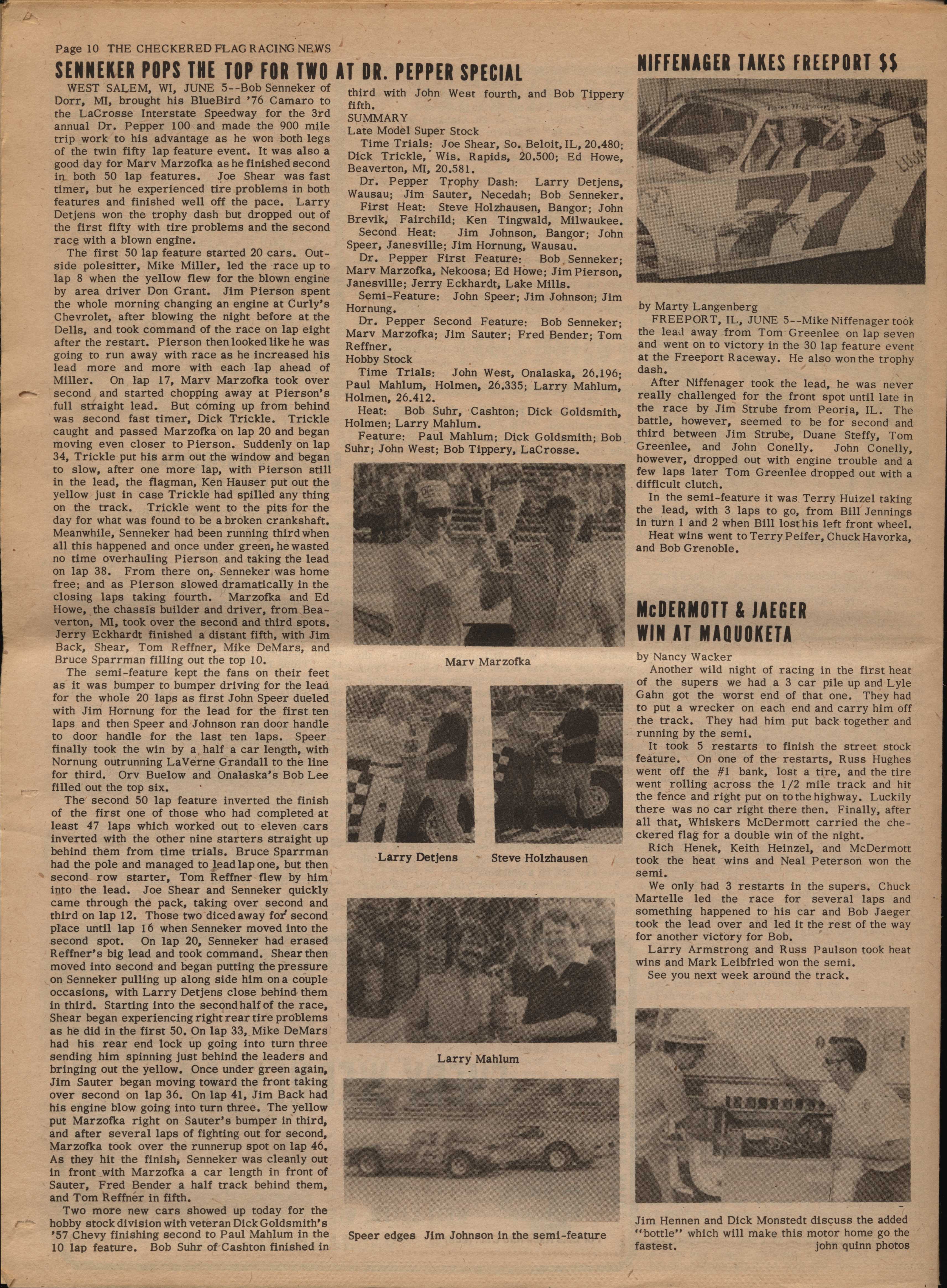 Page 10
