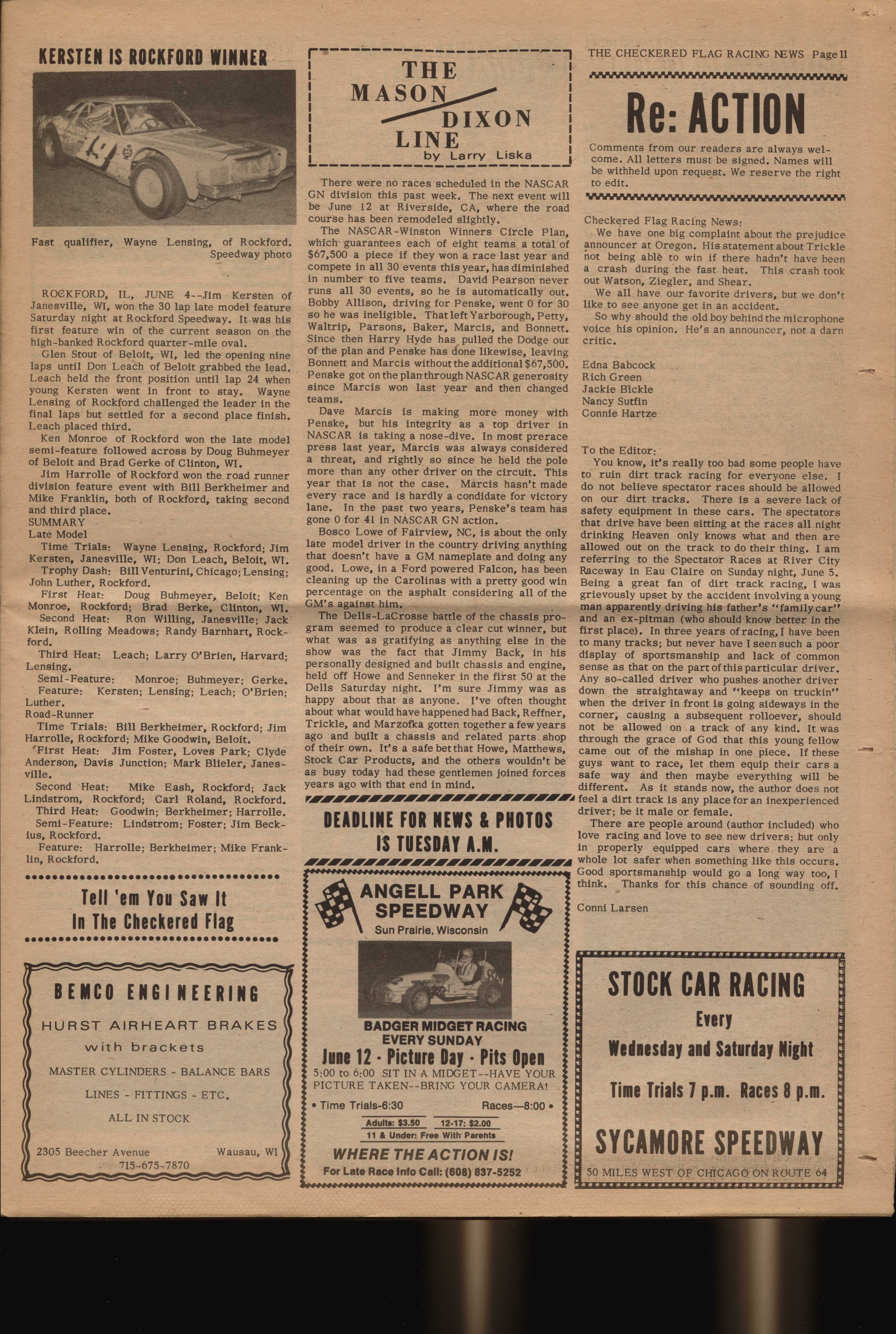Page 11