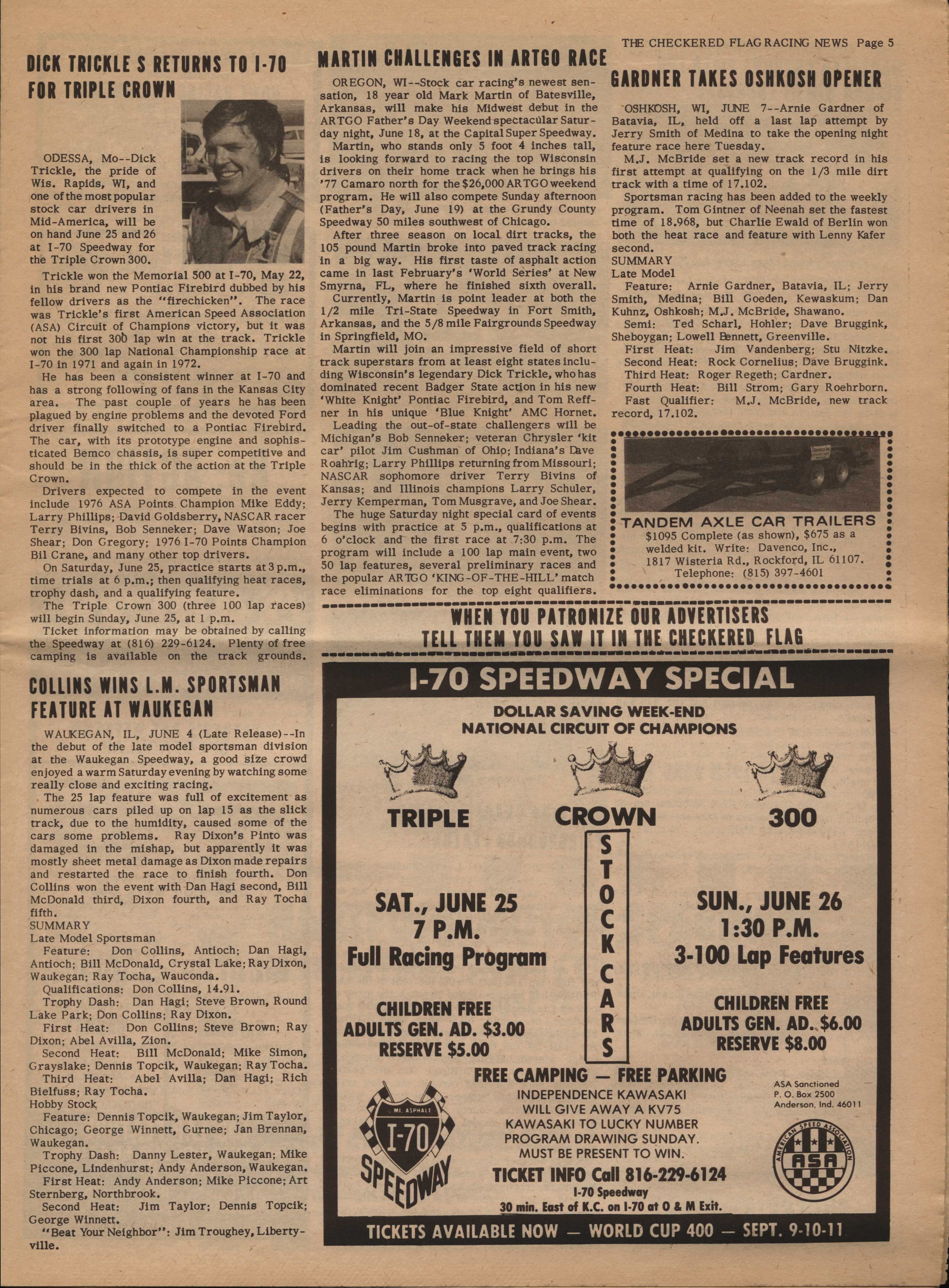 Page 5