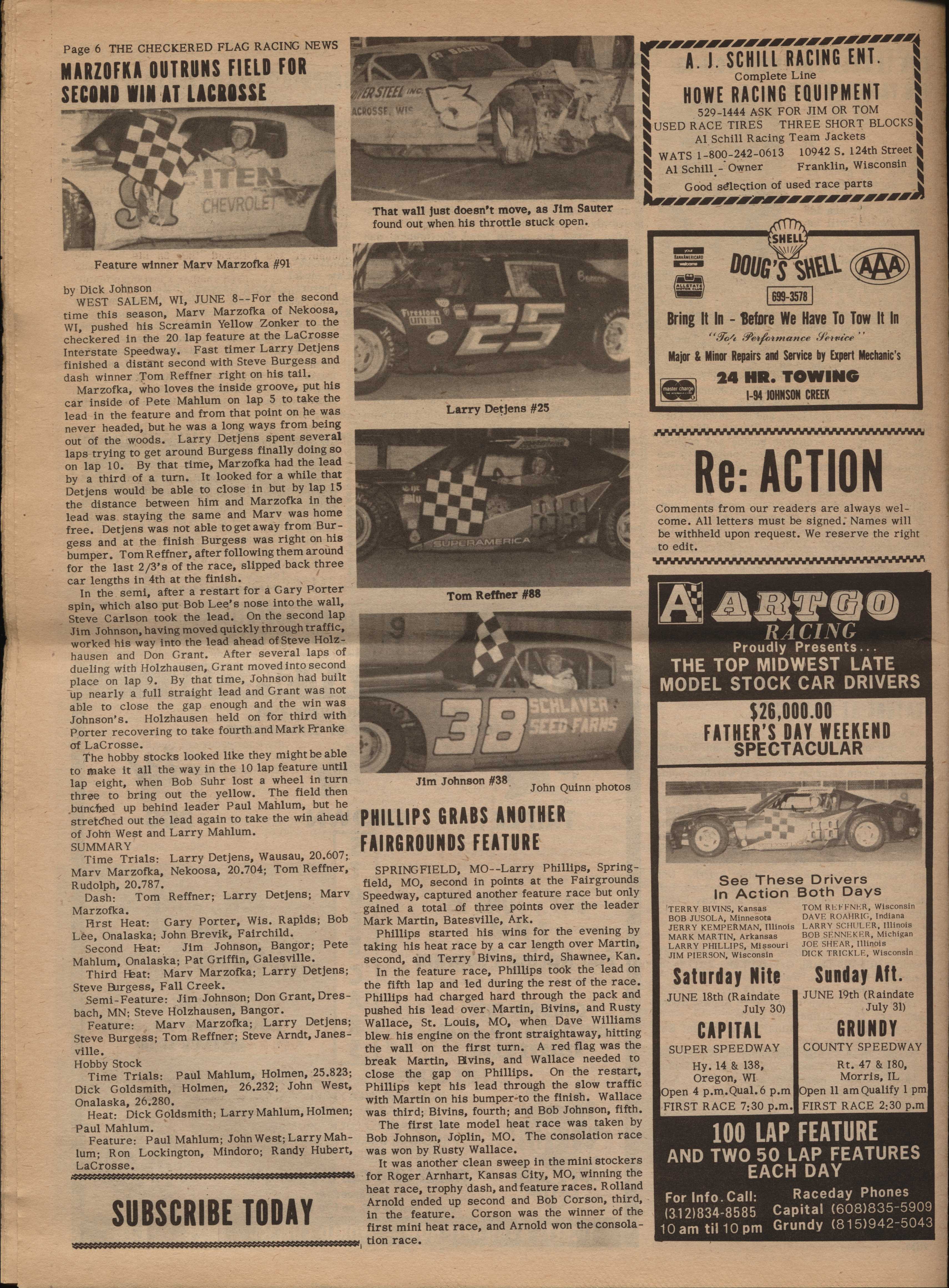 Page 6