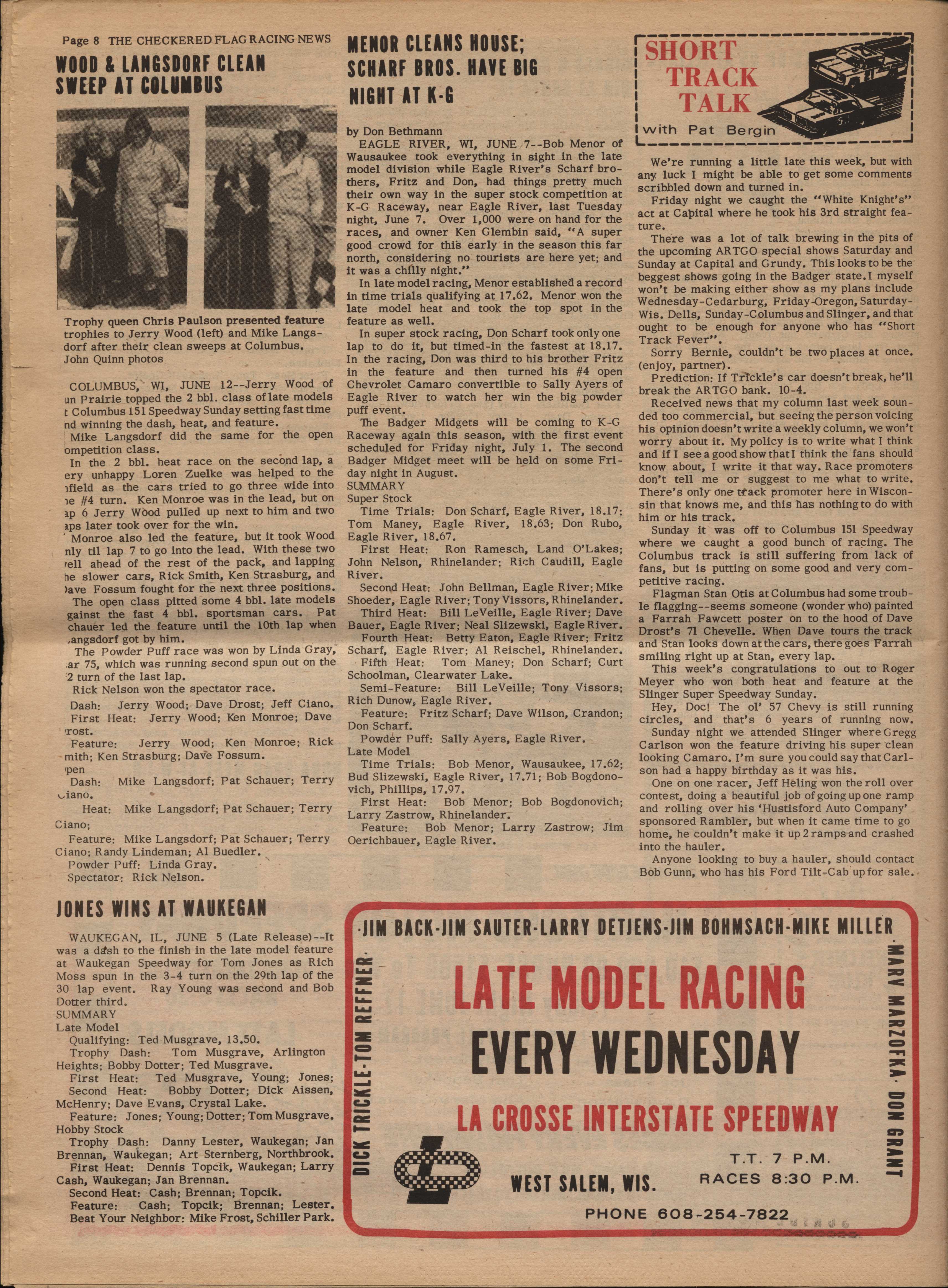 Page 8