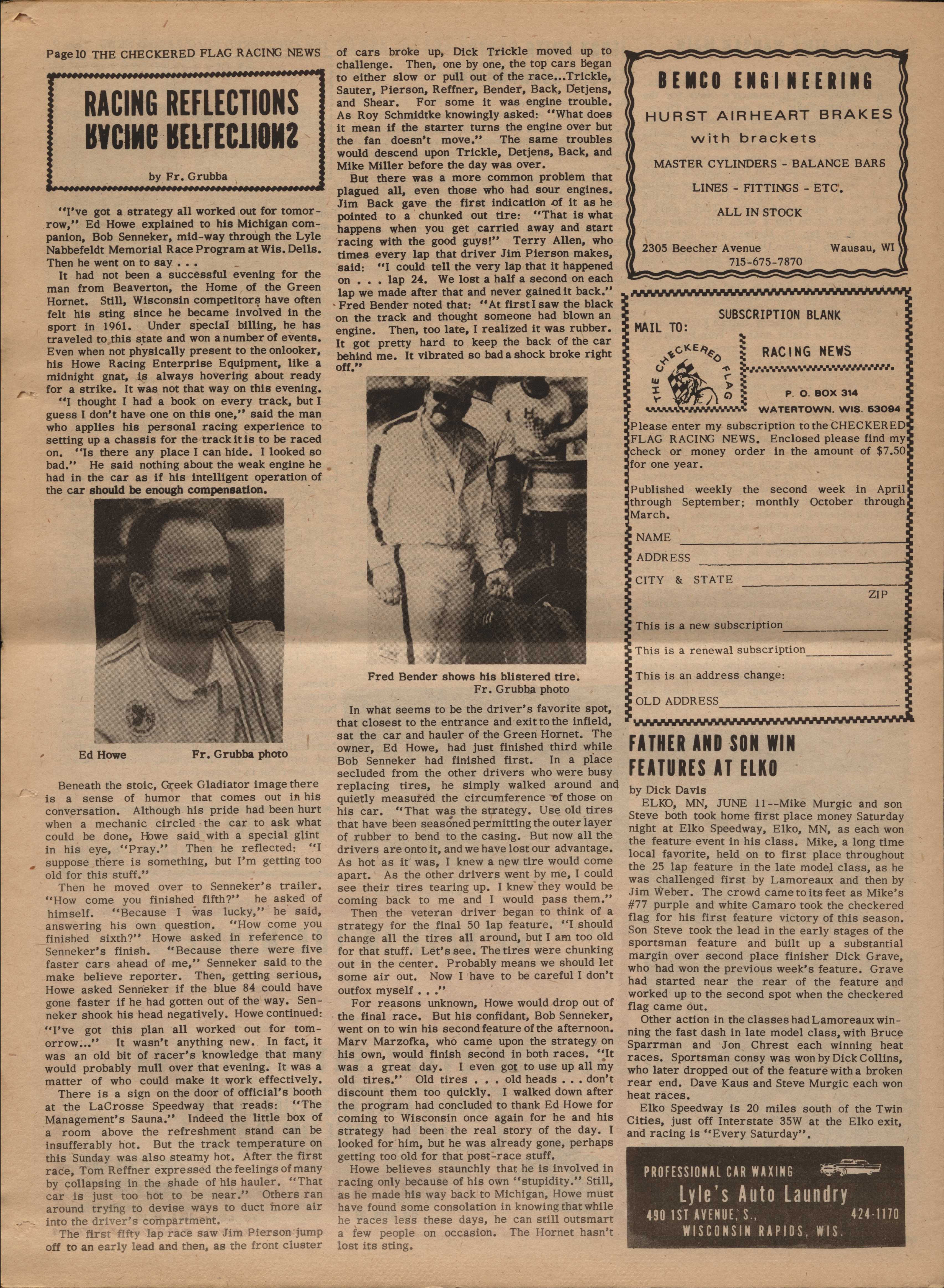 Page 10