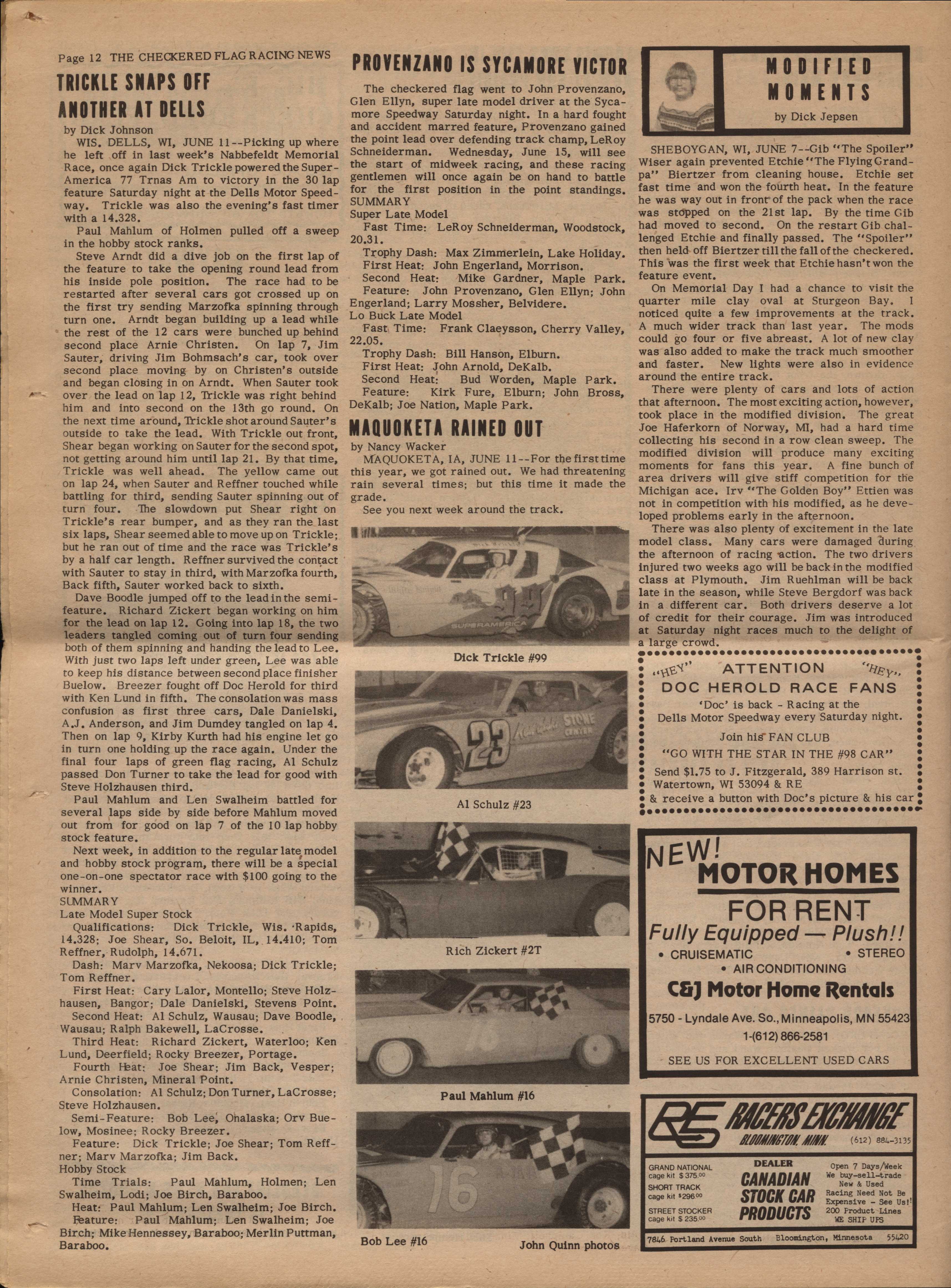 Page 12