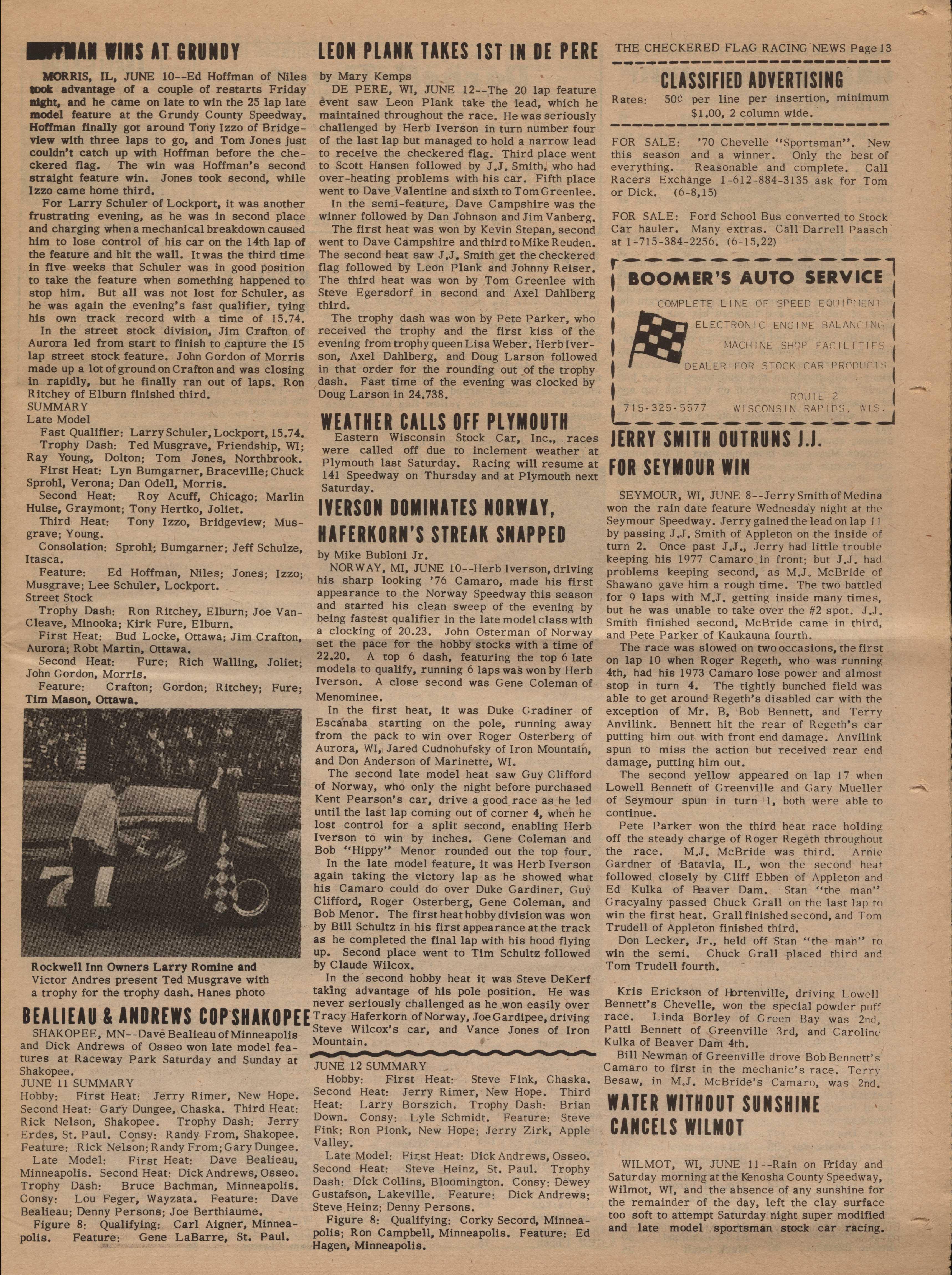 Page 13