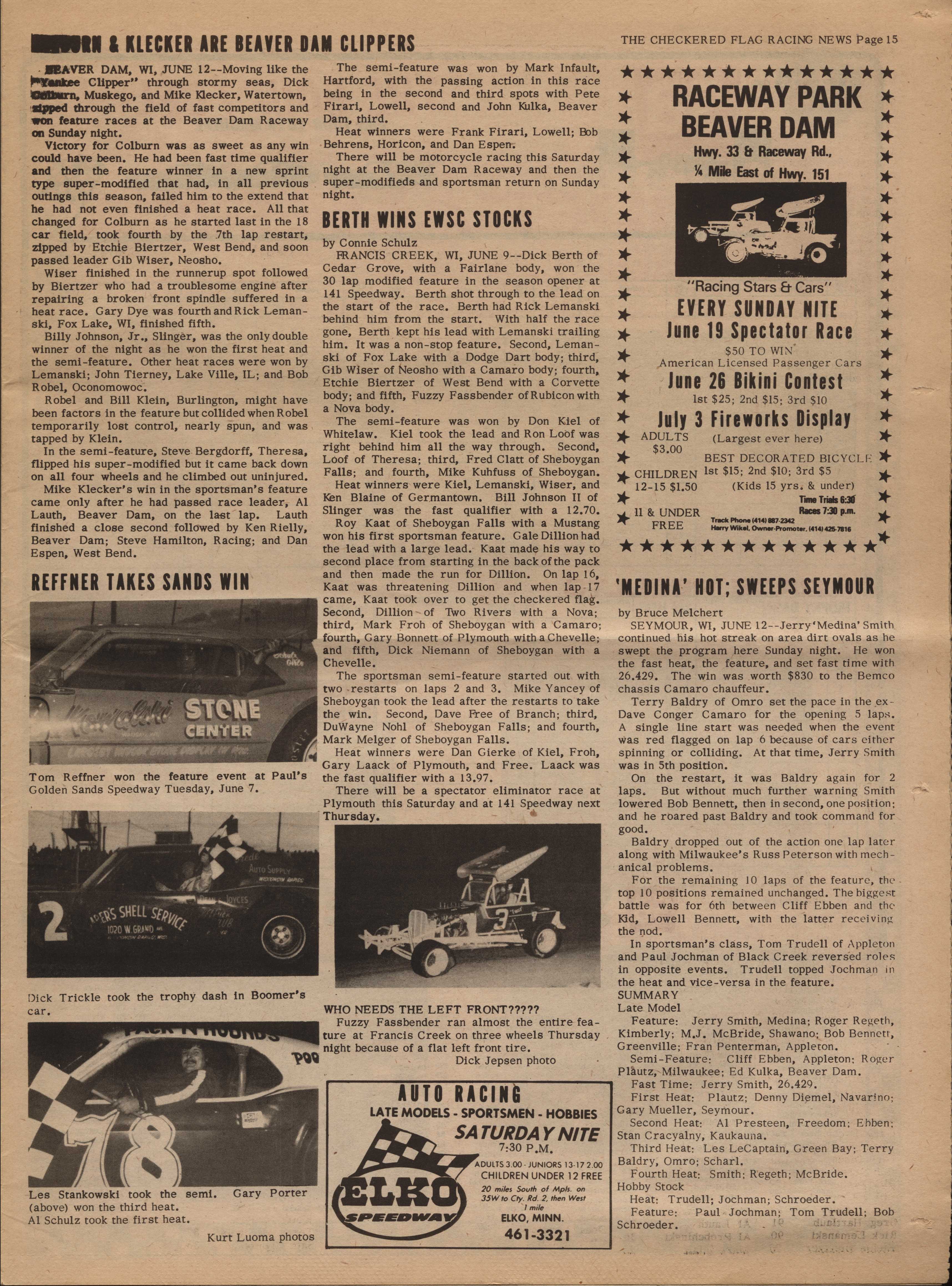 Page 15