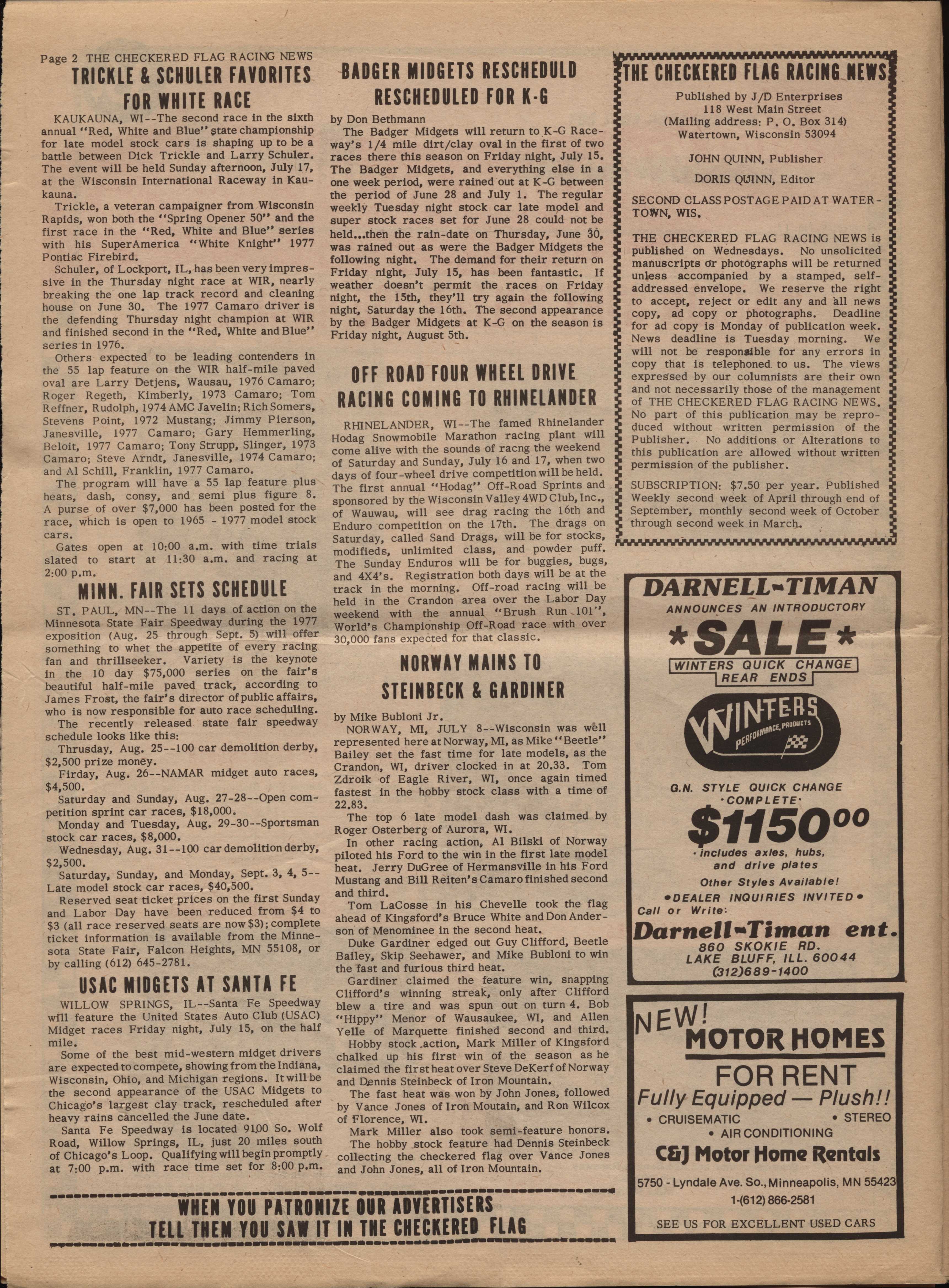 Page 2
