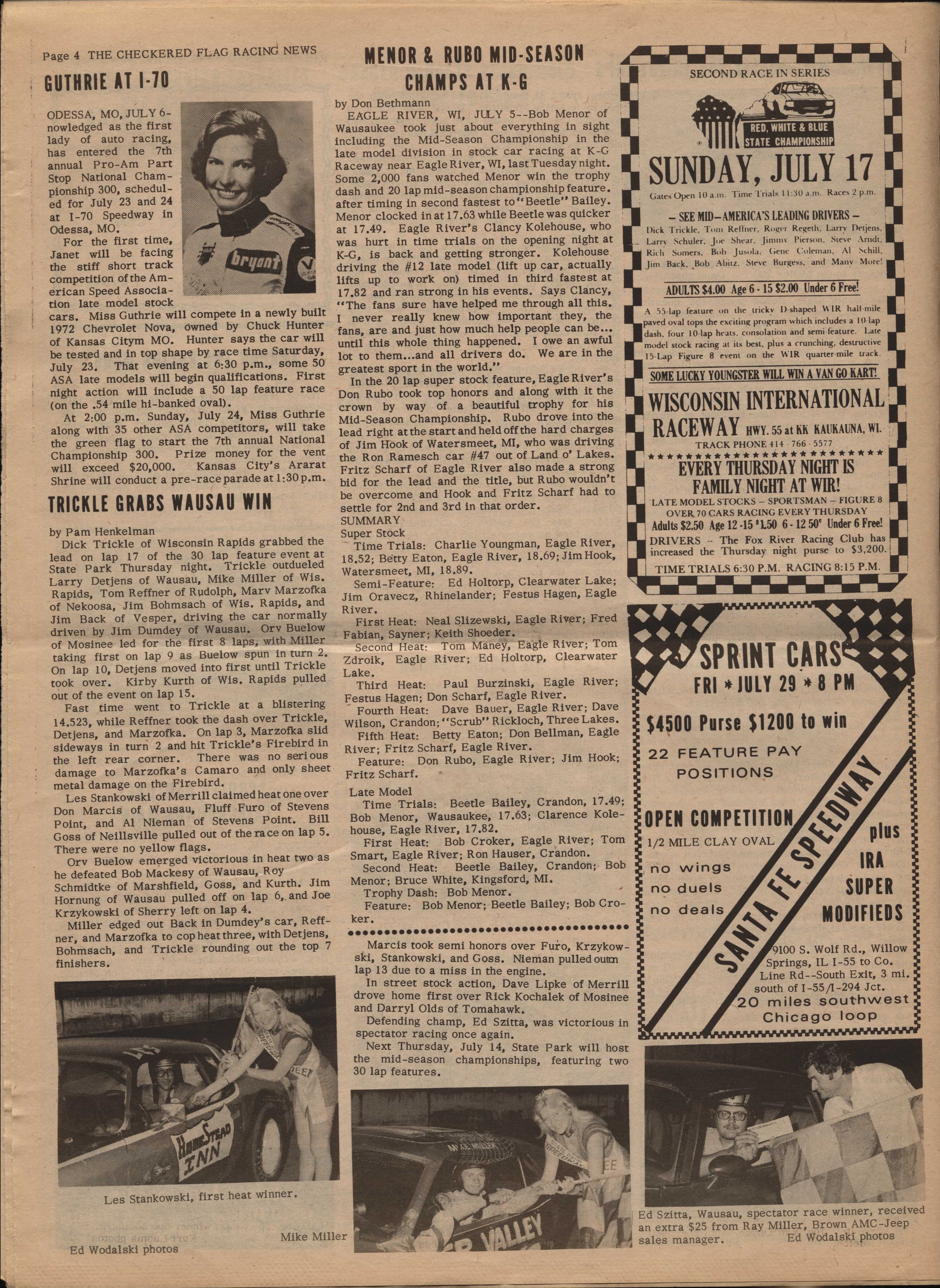 Page 4