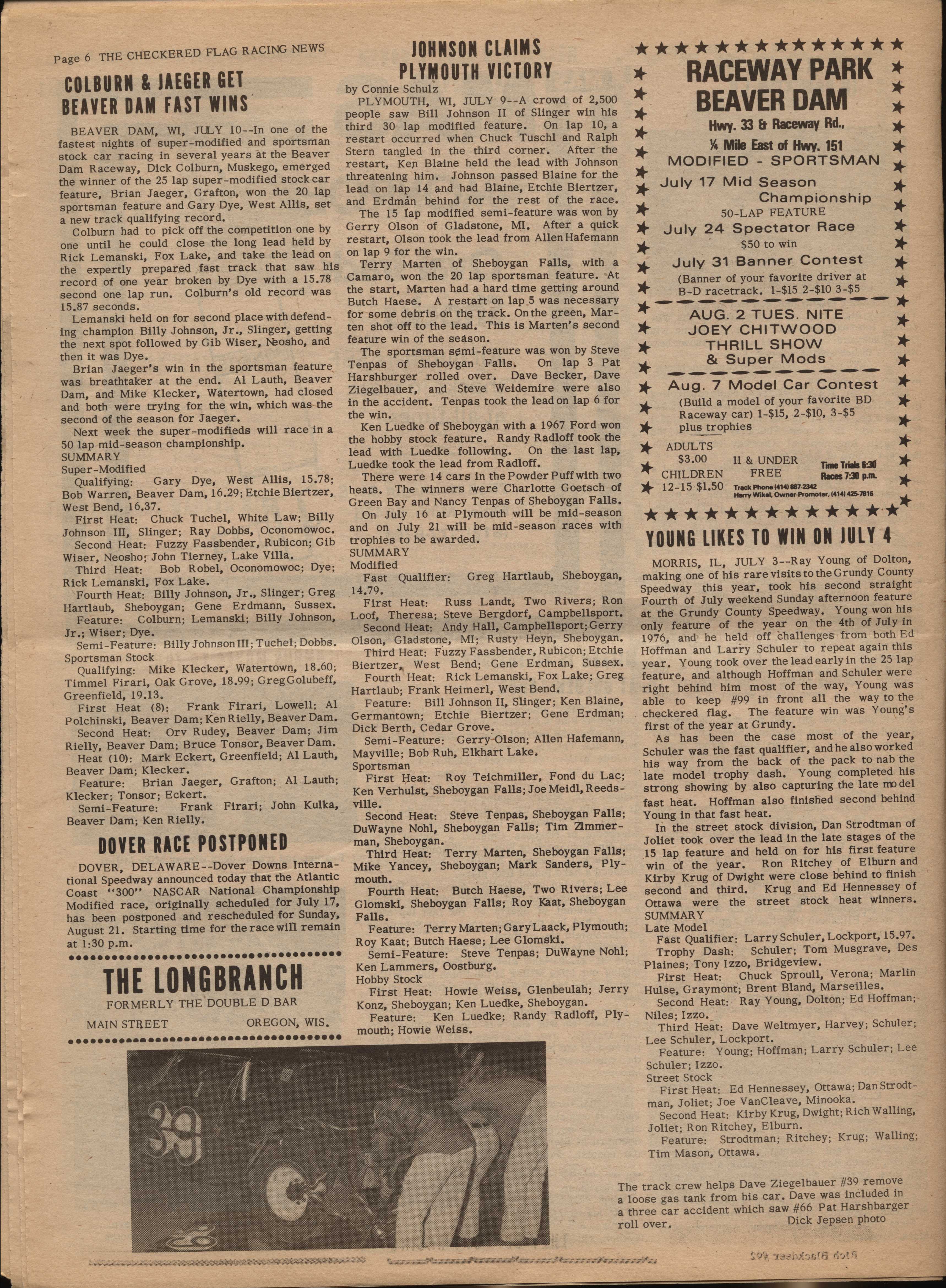 Page 6
