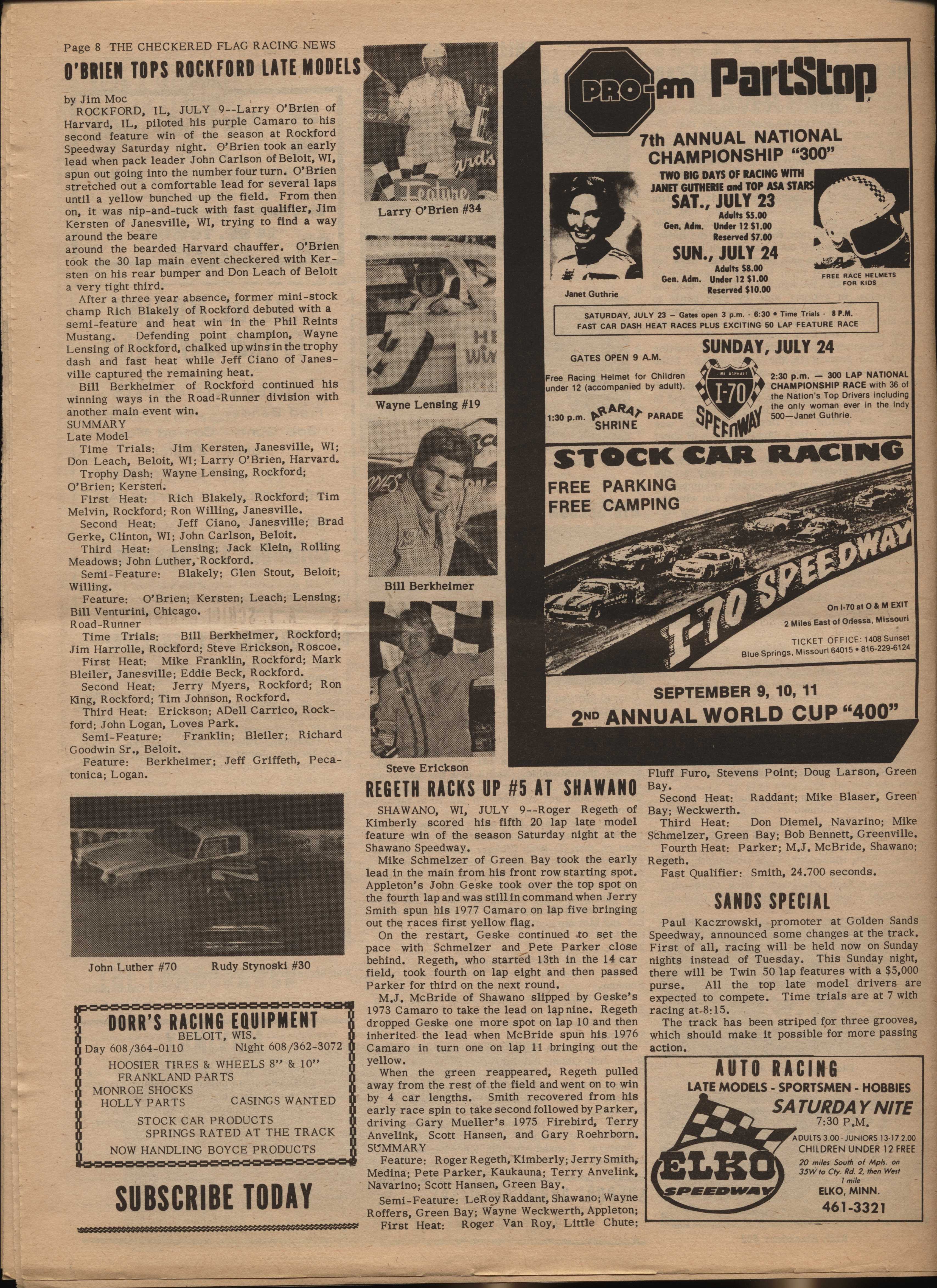 Page 8