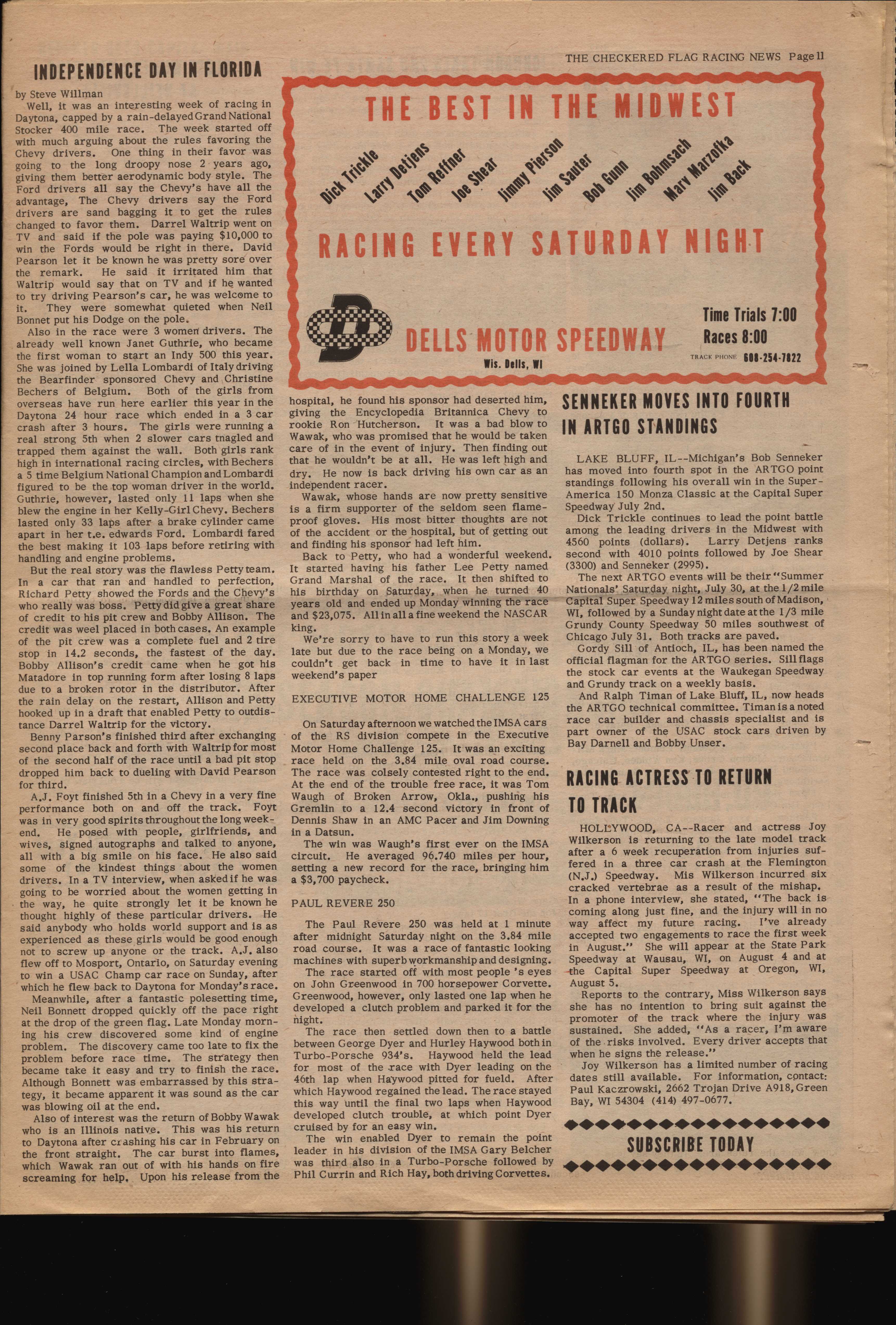 Page 11