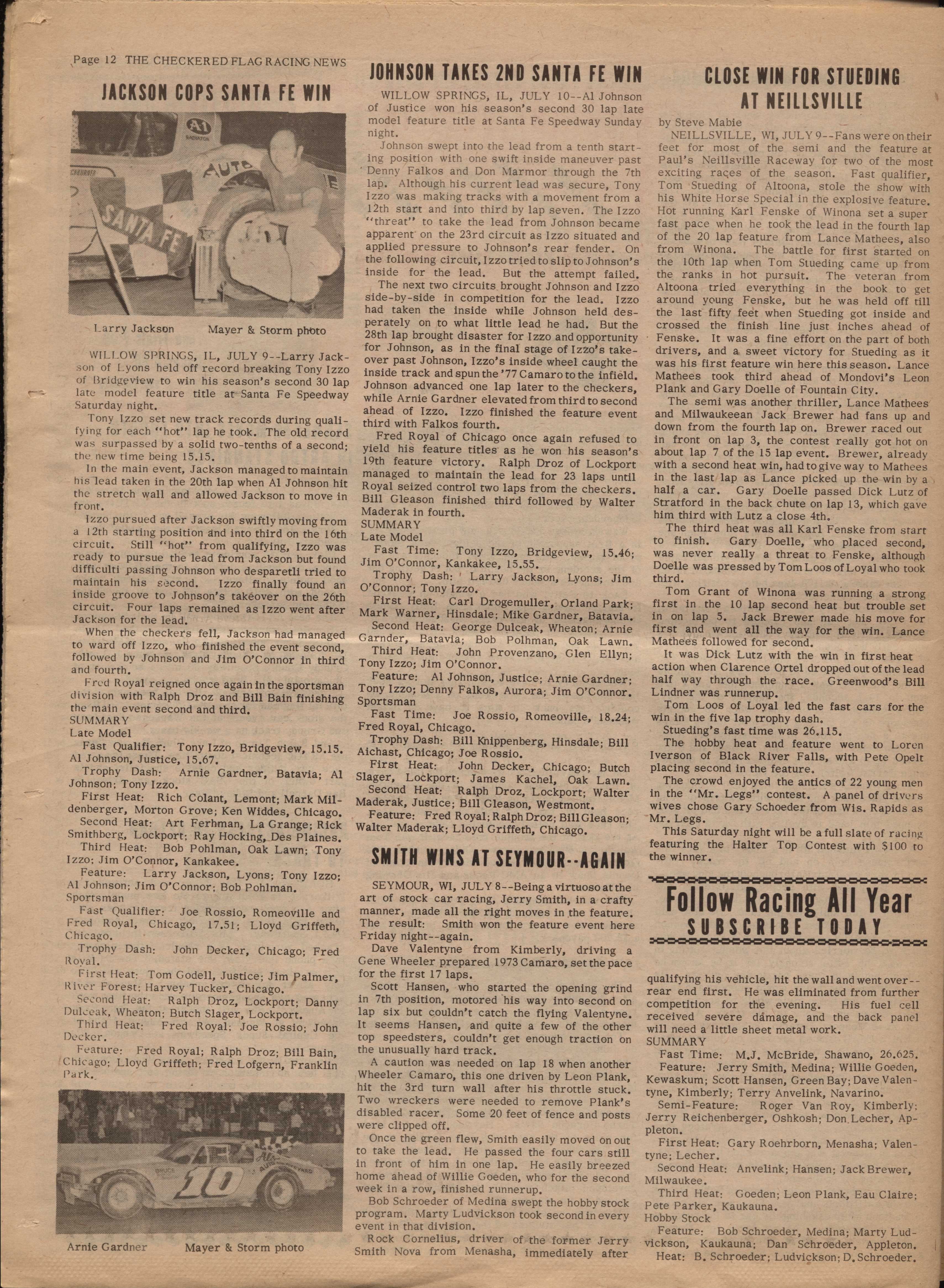 Page 12