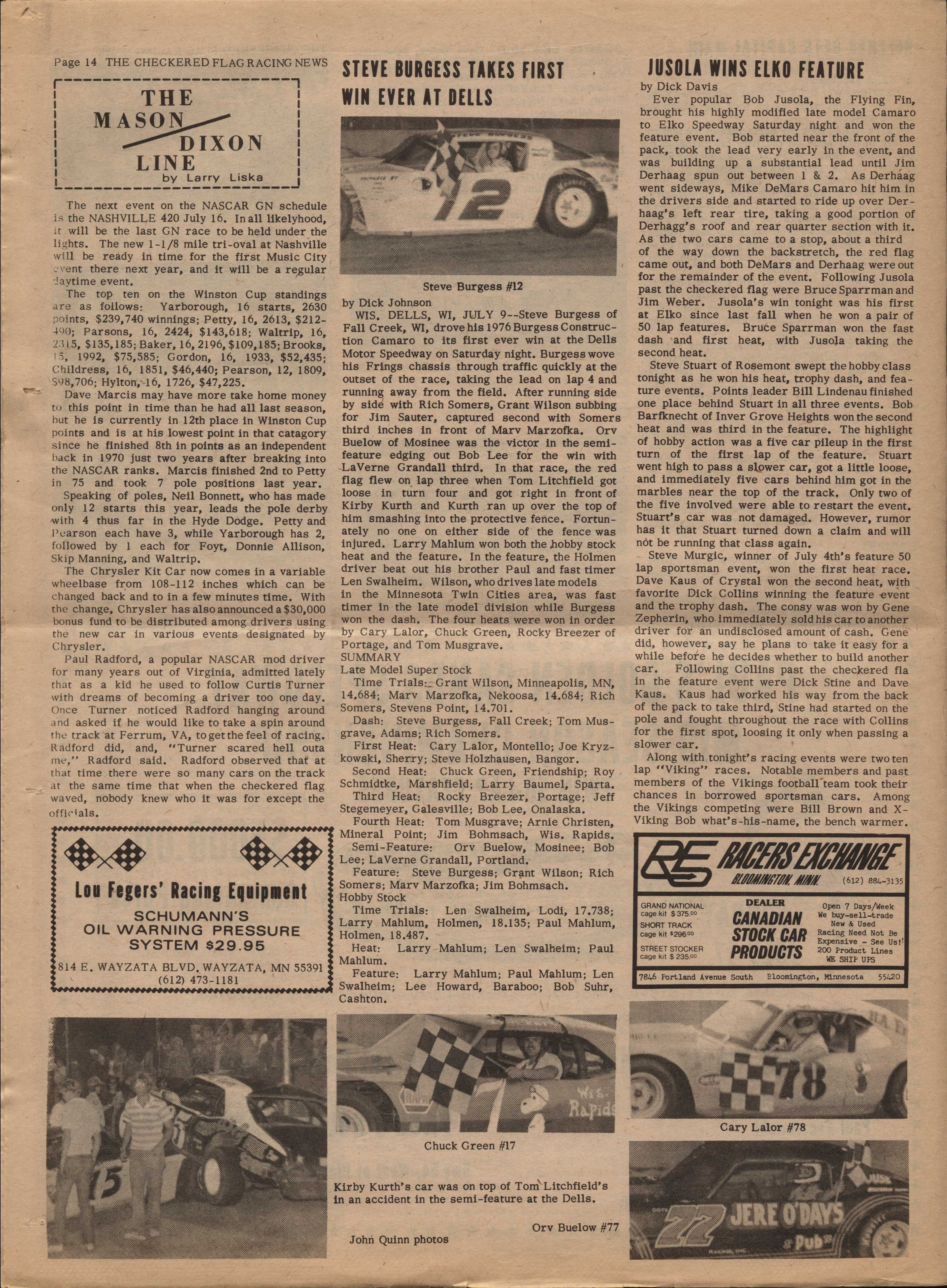 Page 14