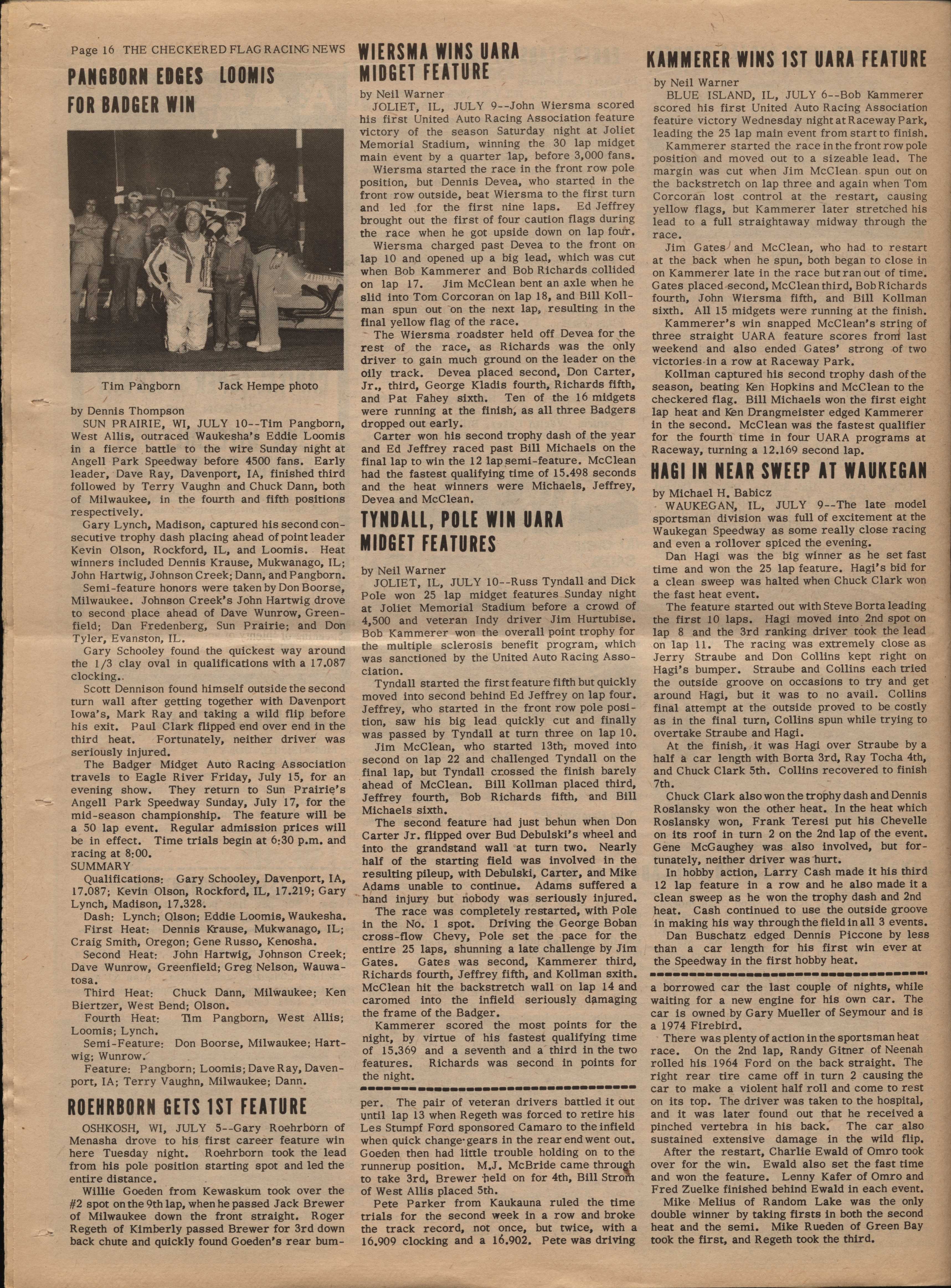 Page 16