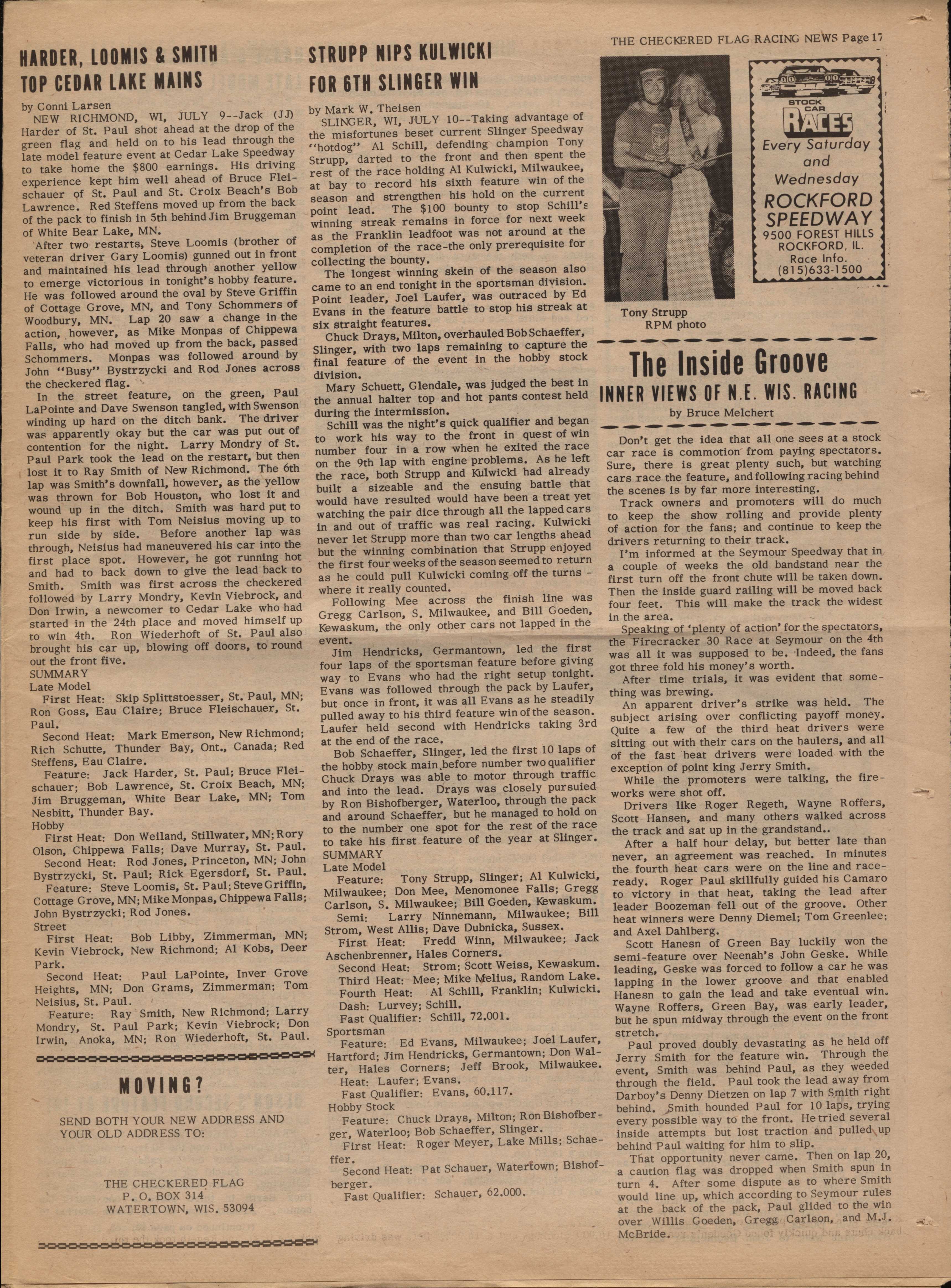 Page 17