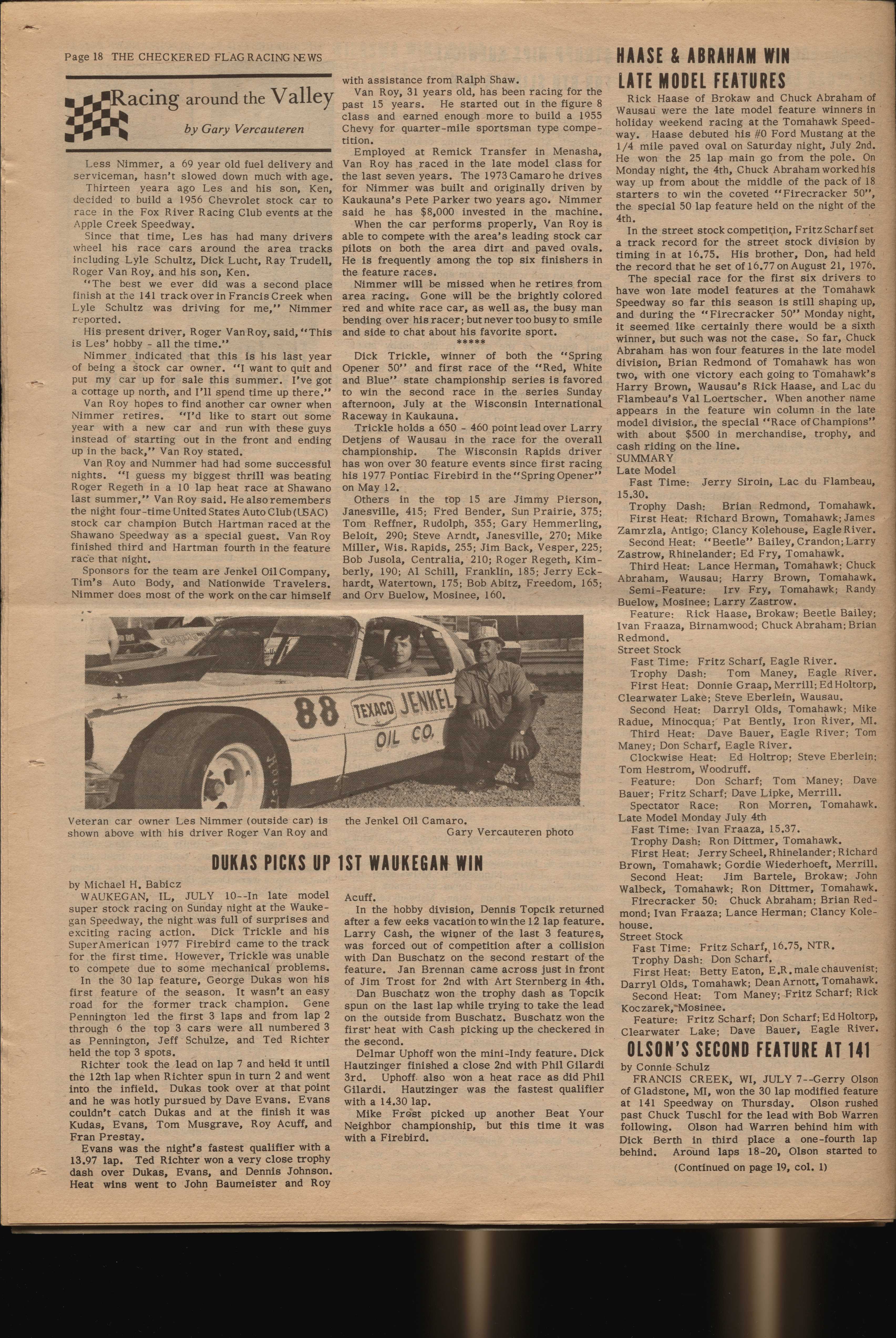 Page 18