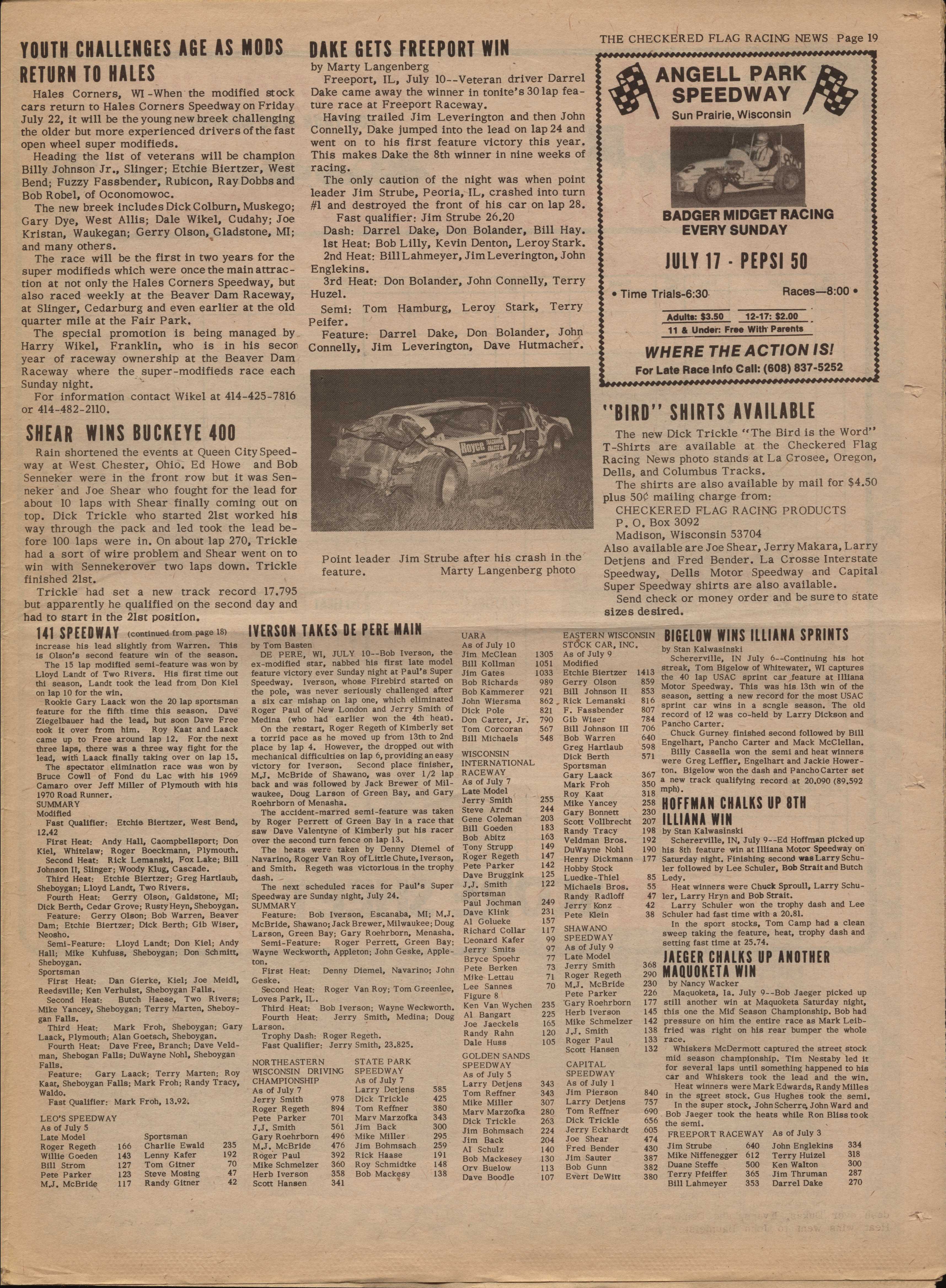 Page 19