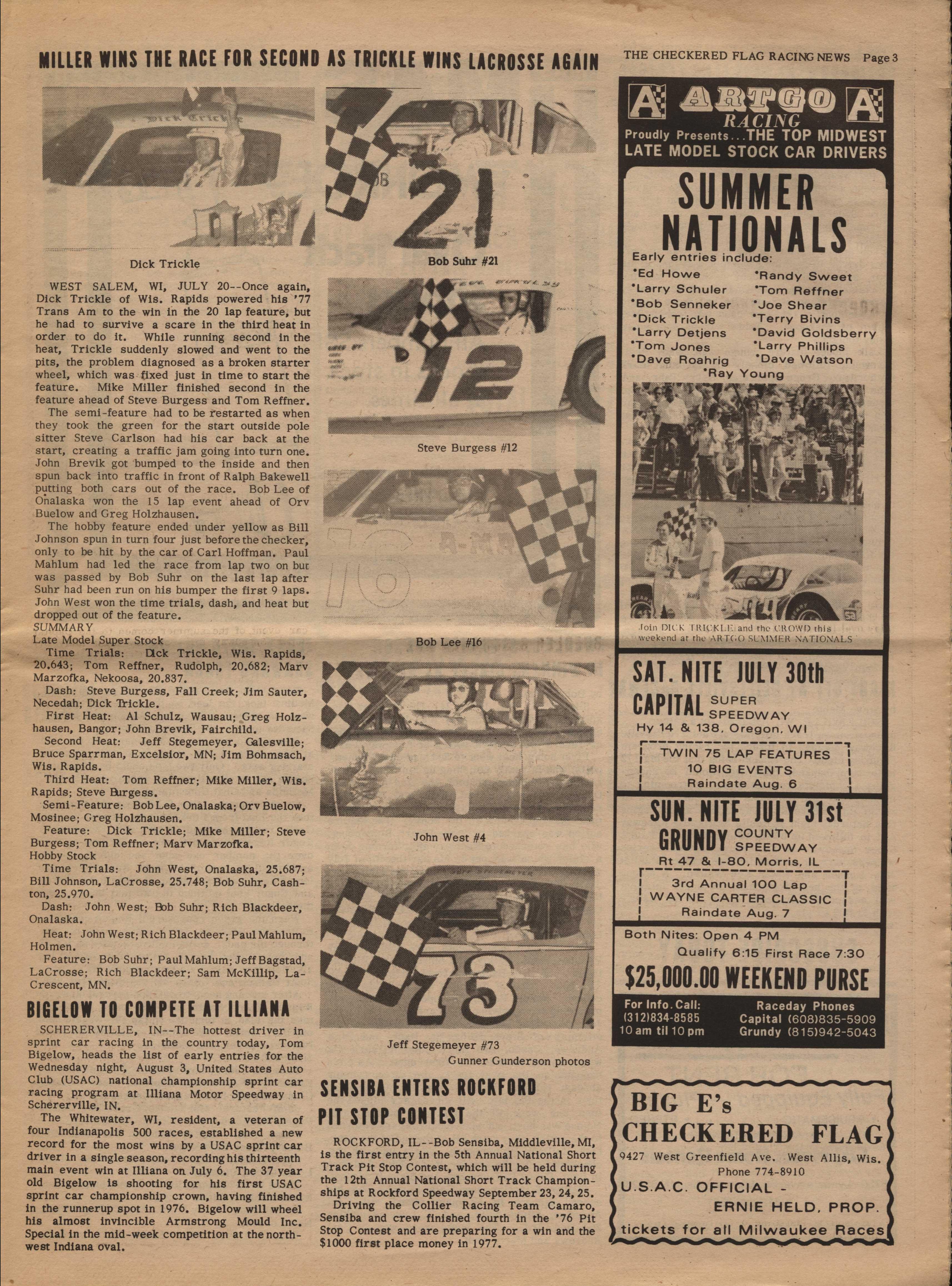 Page 3