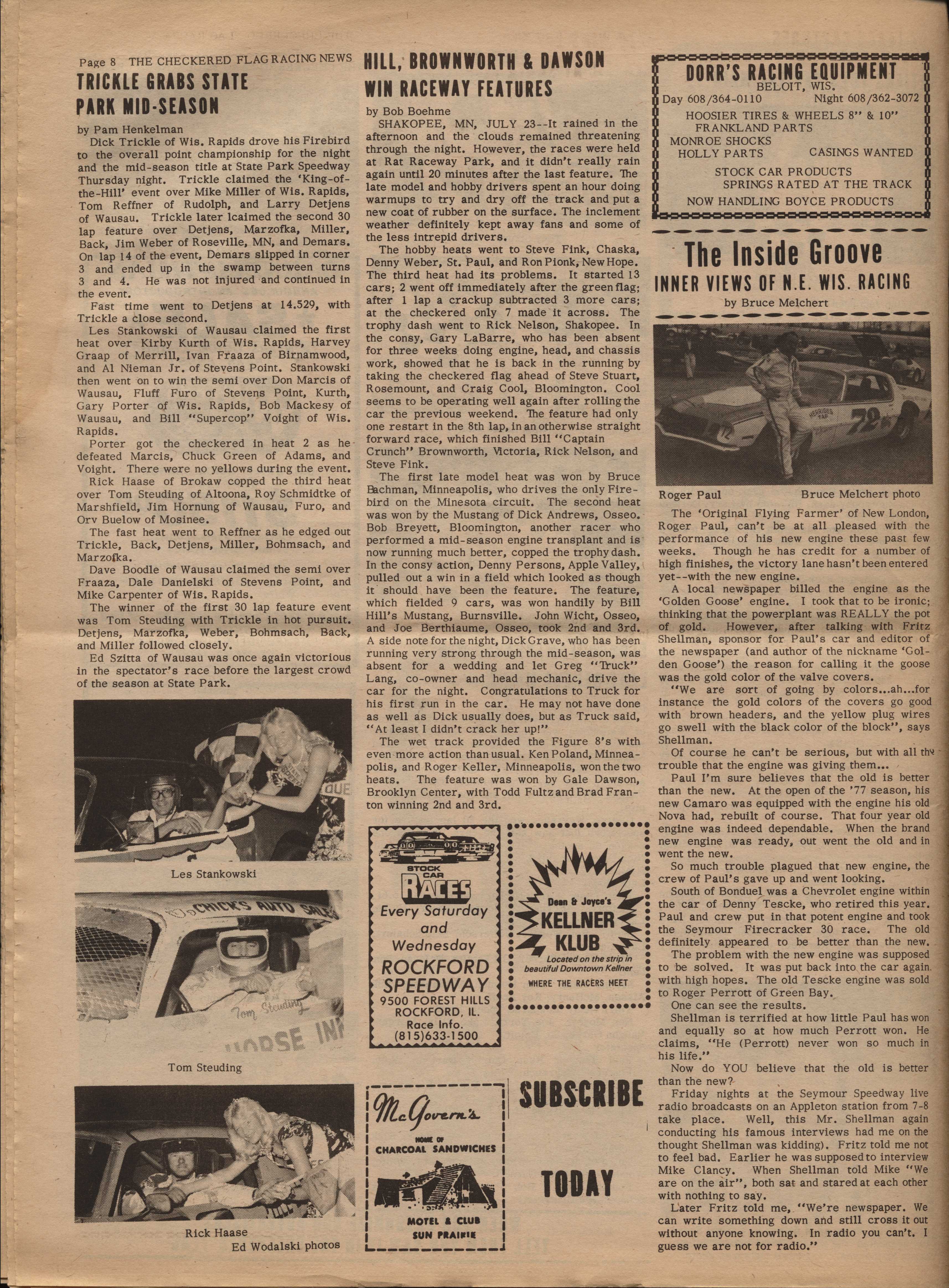 Page 8