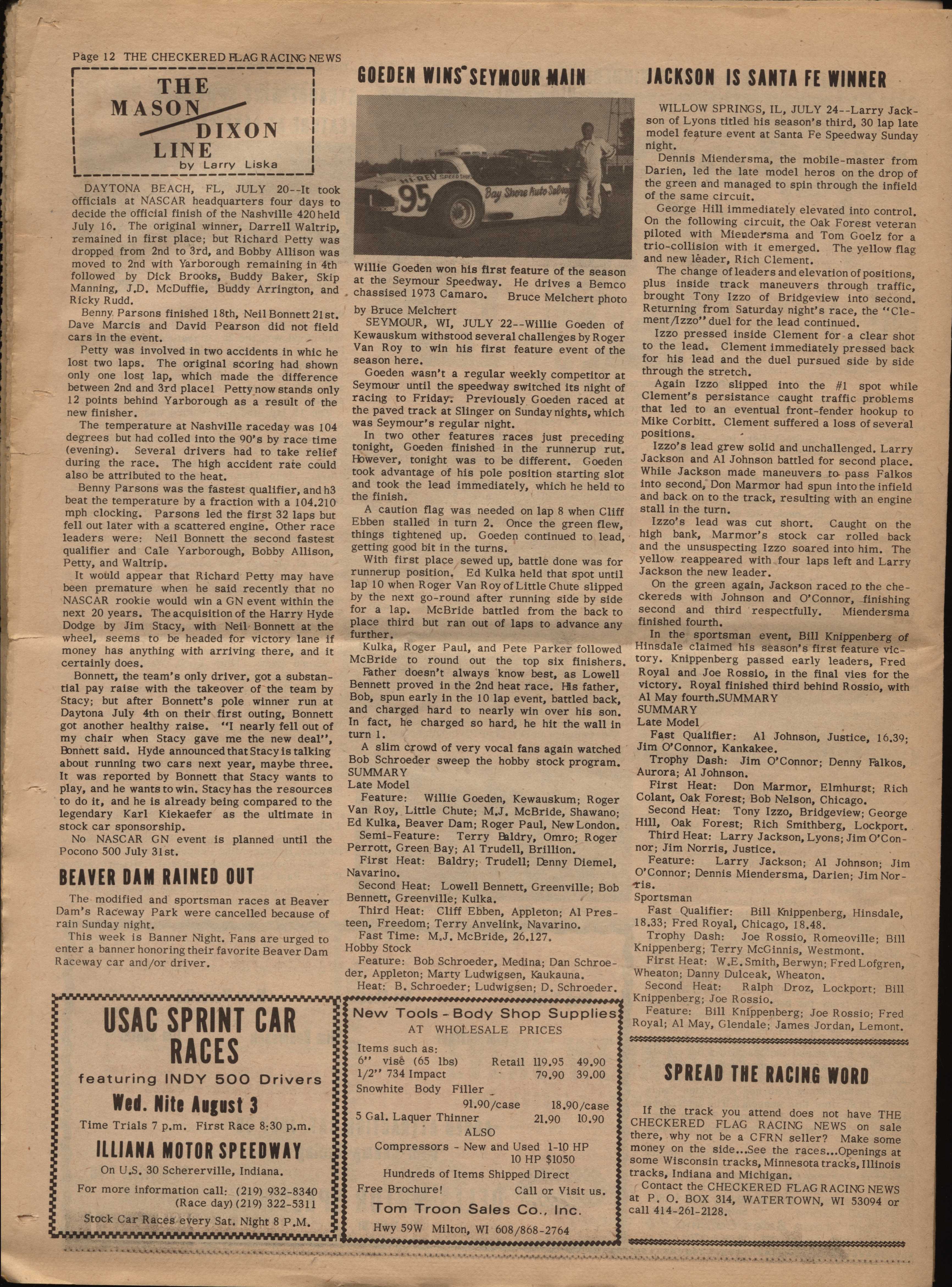Page 12