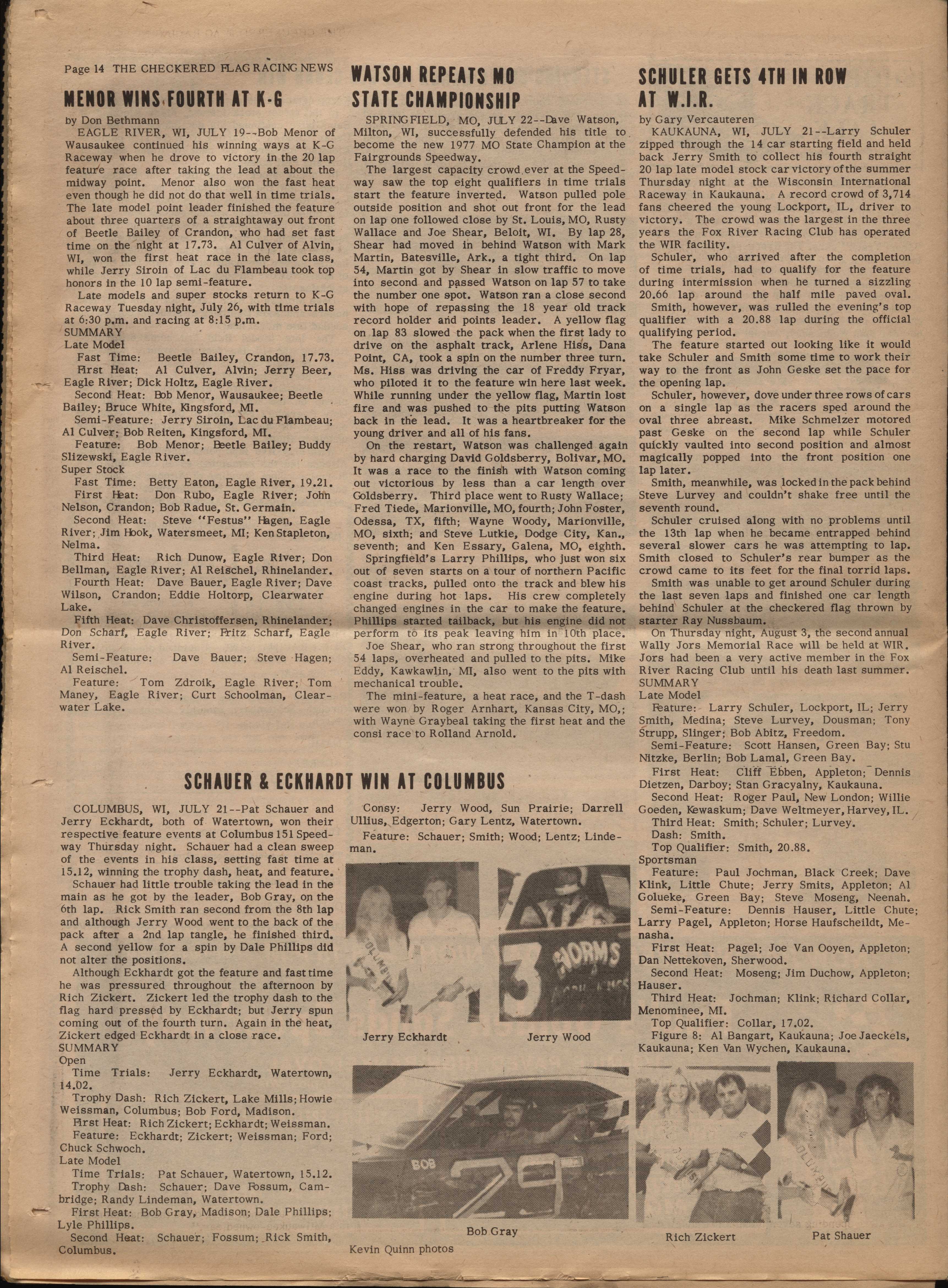 Page 14