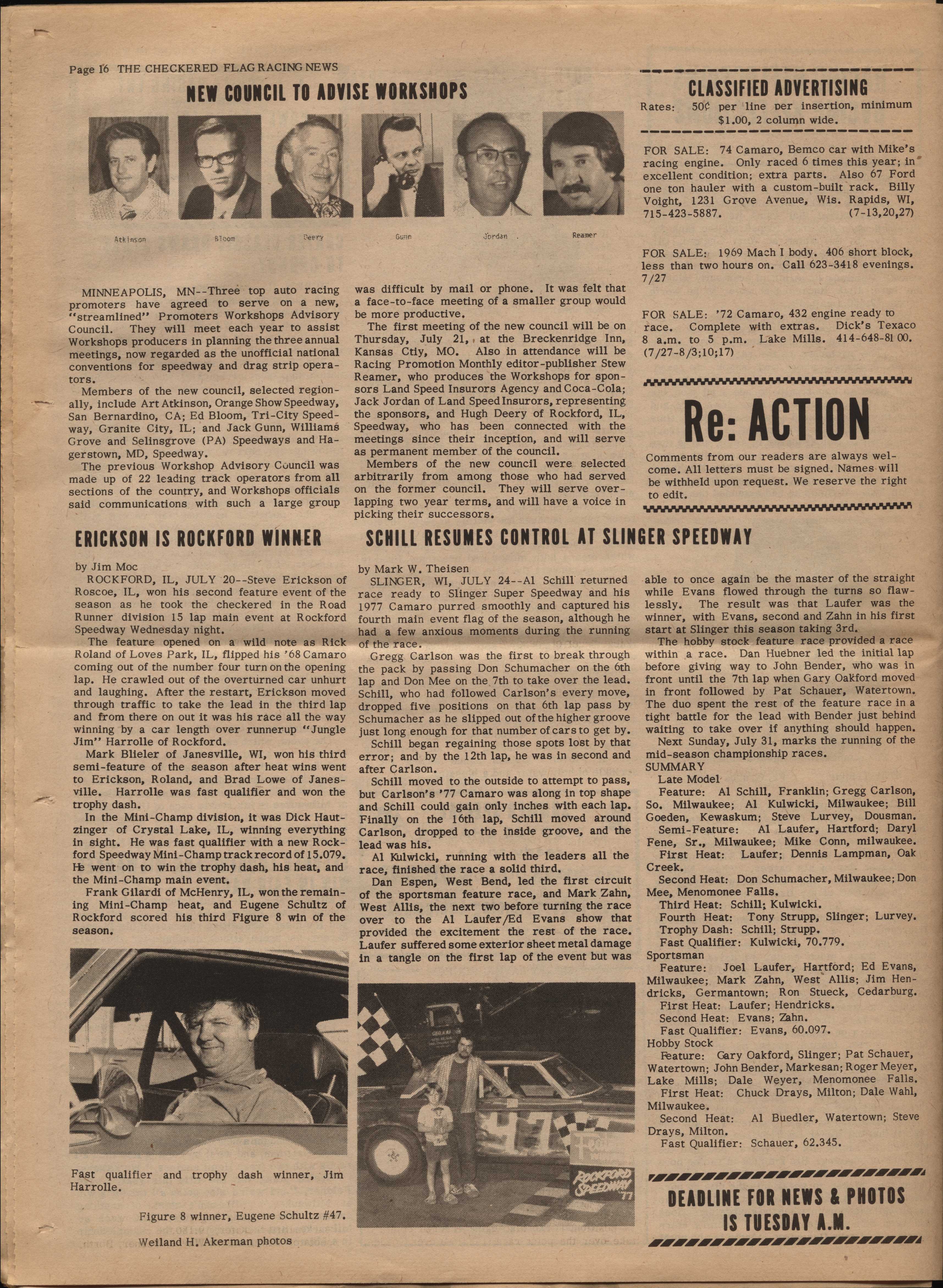 Page 16