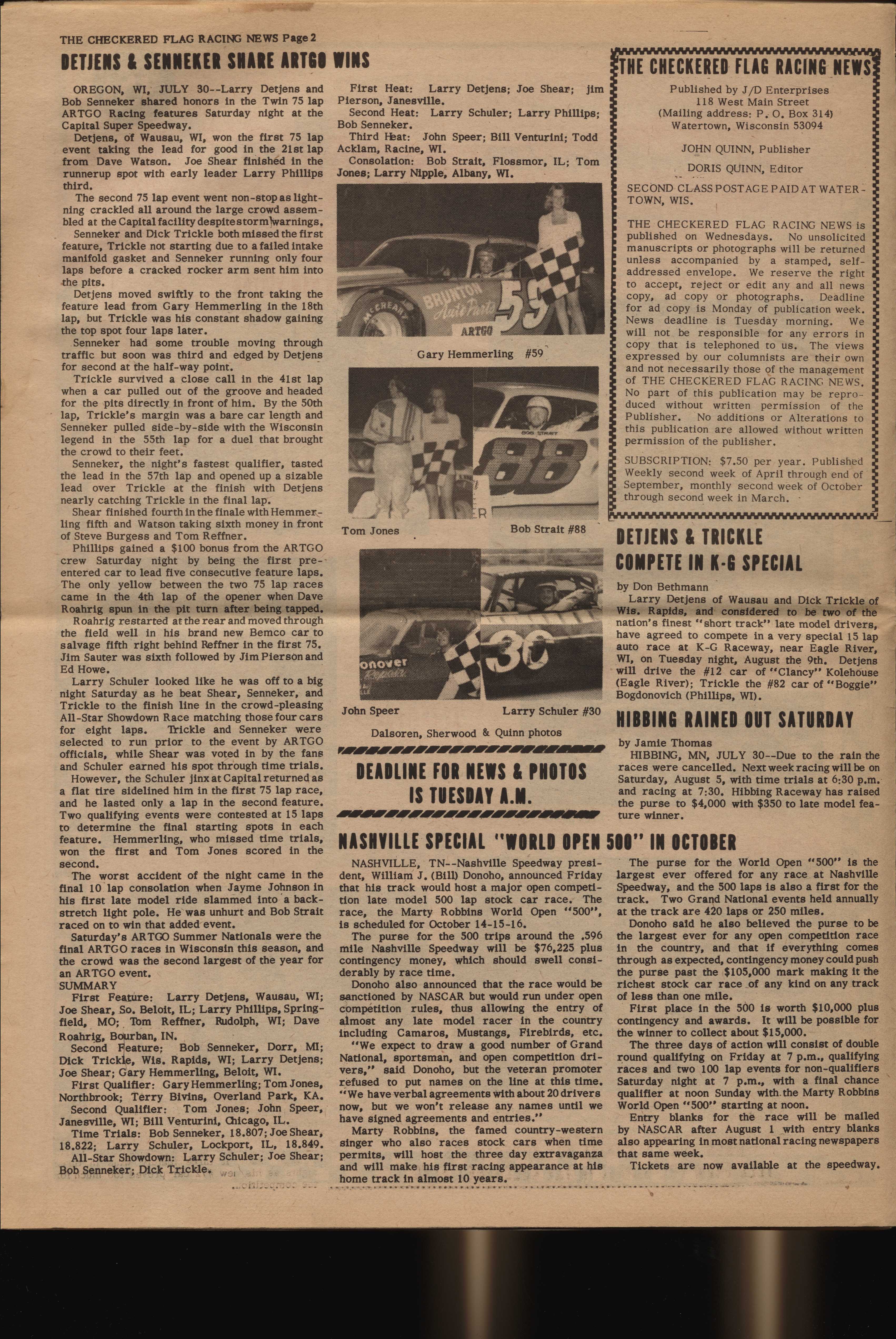 Page 2
