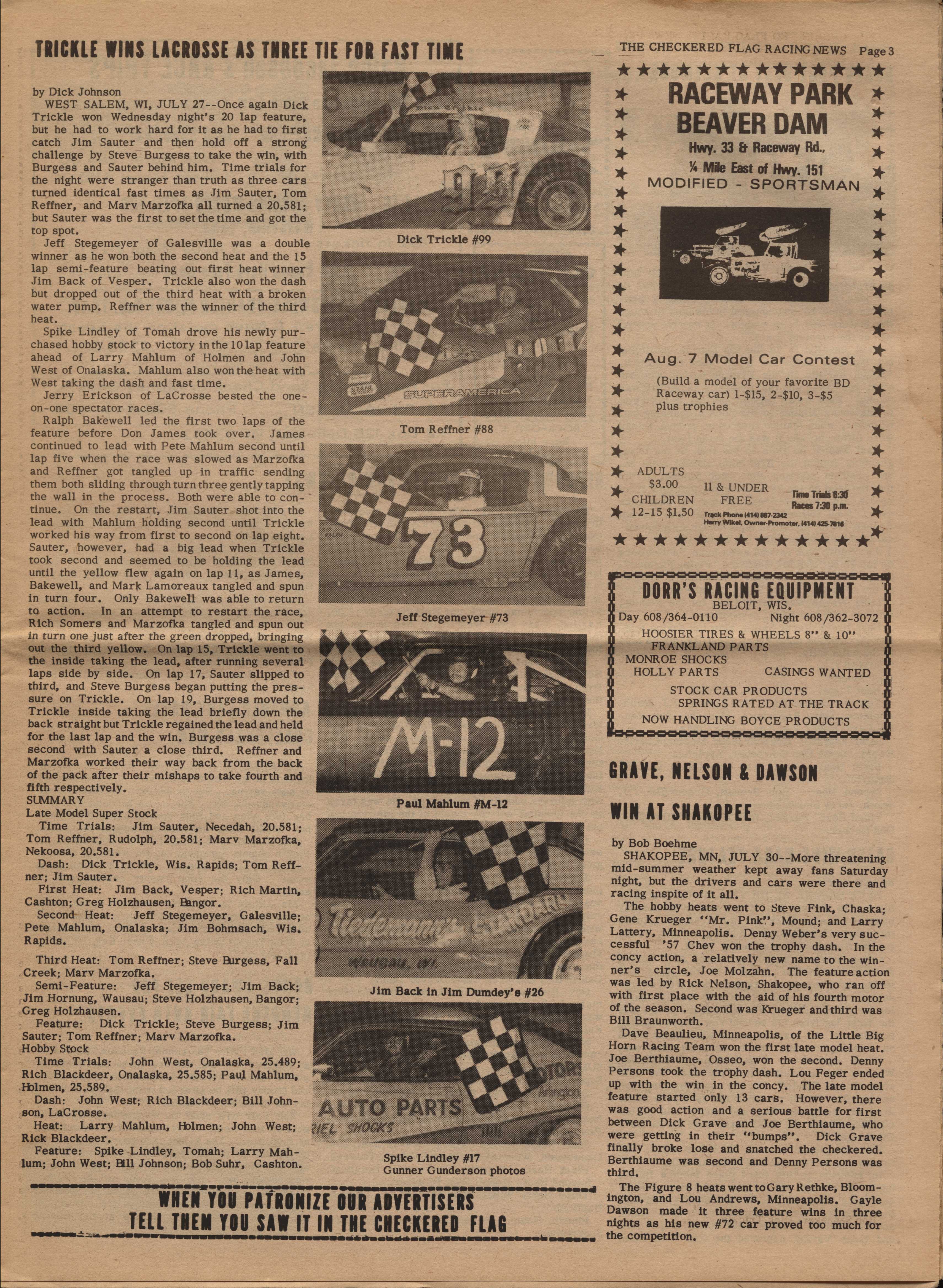 Page 3