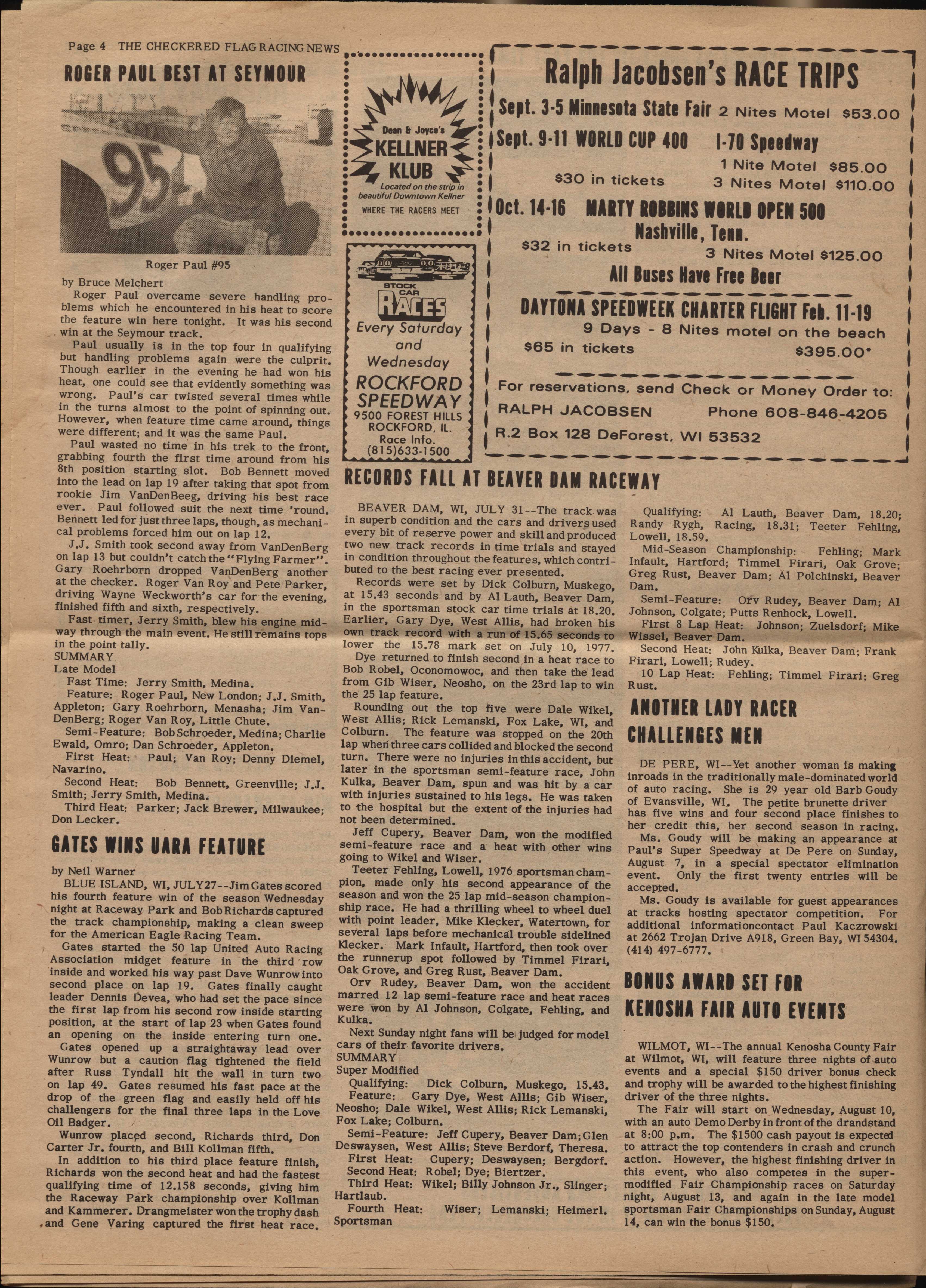 Page 4