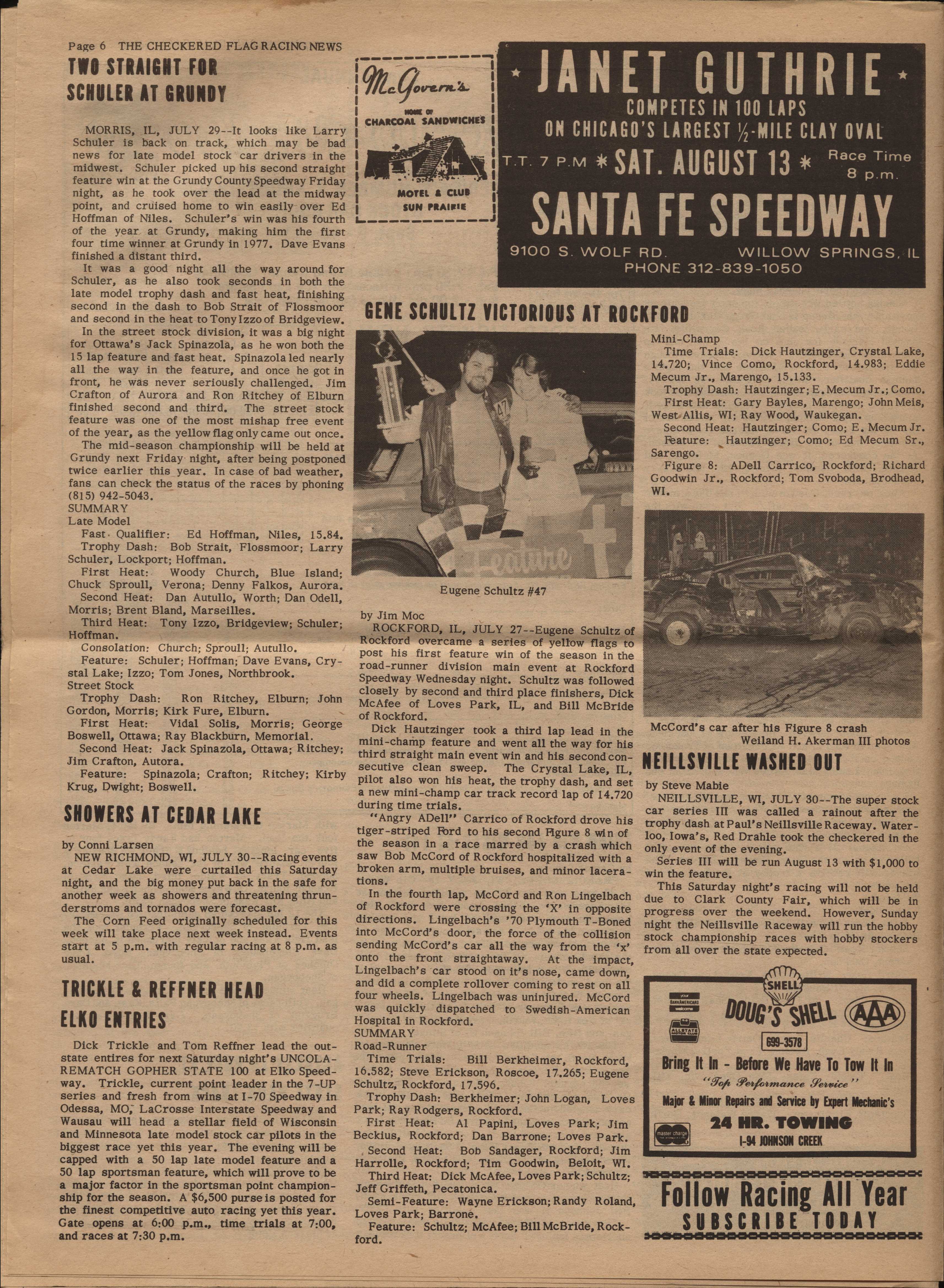 Page 6