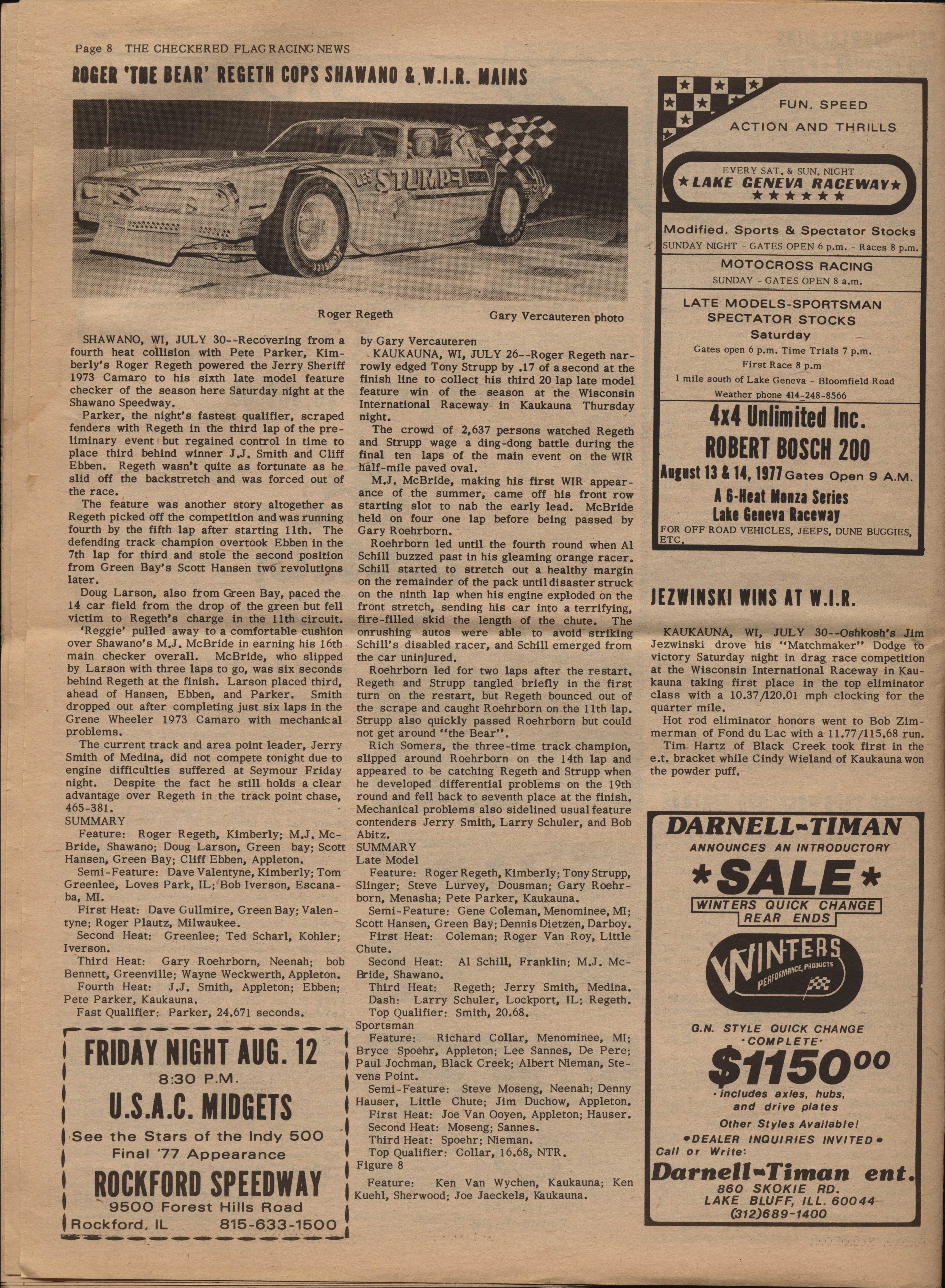 Page 8