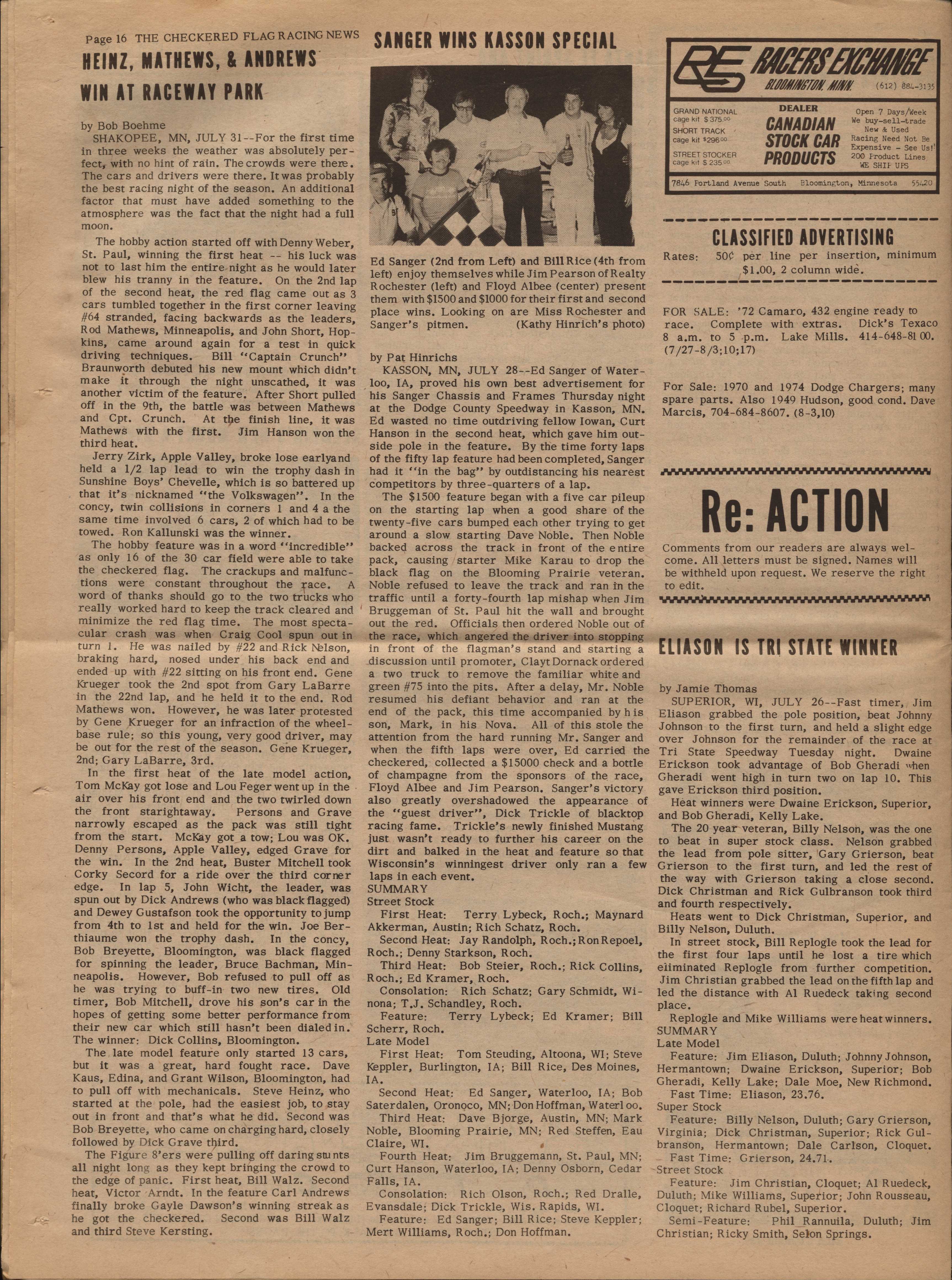 Page 16