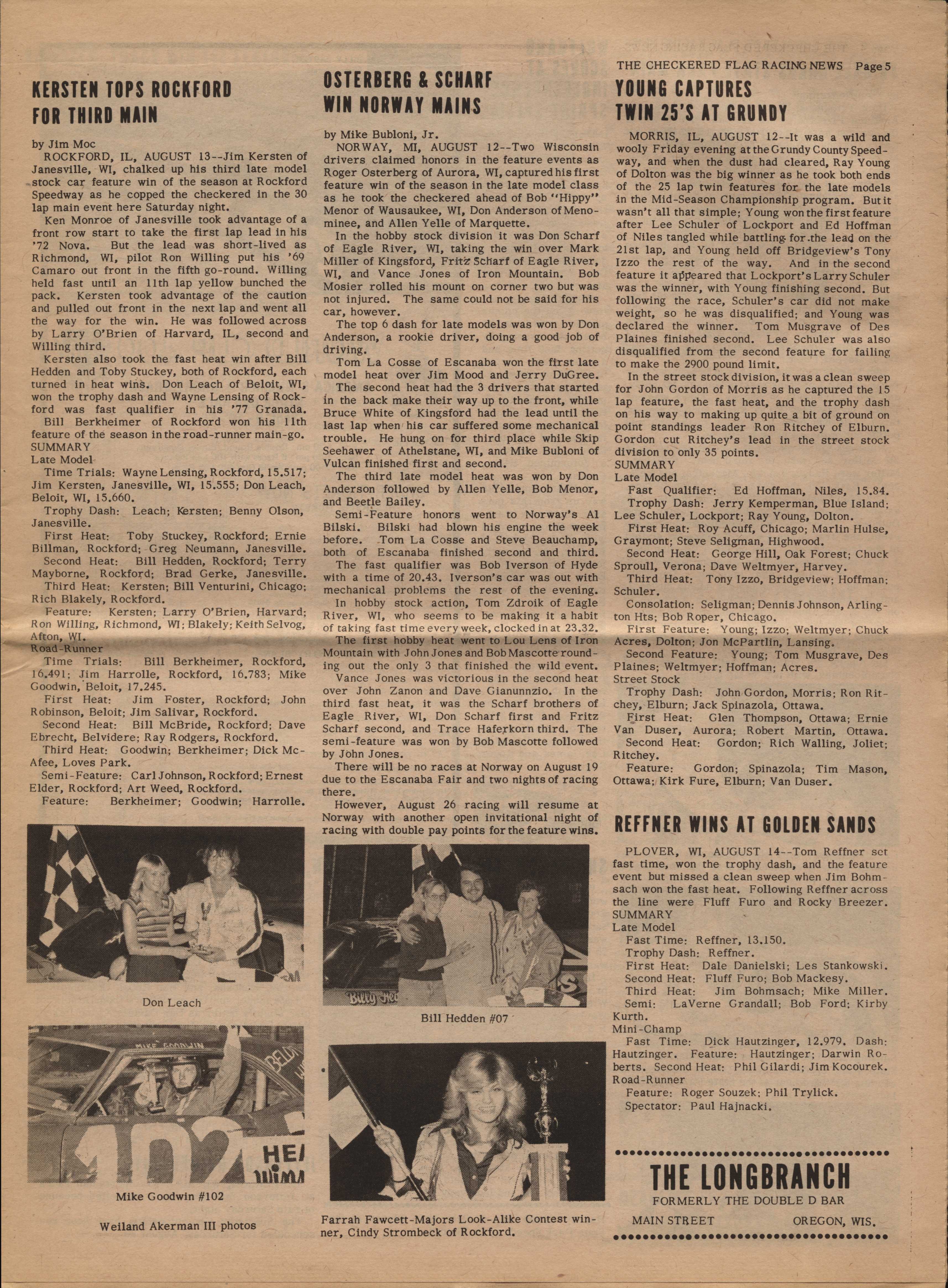 Page 5