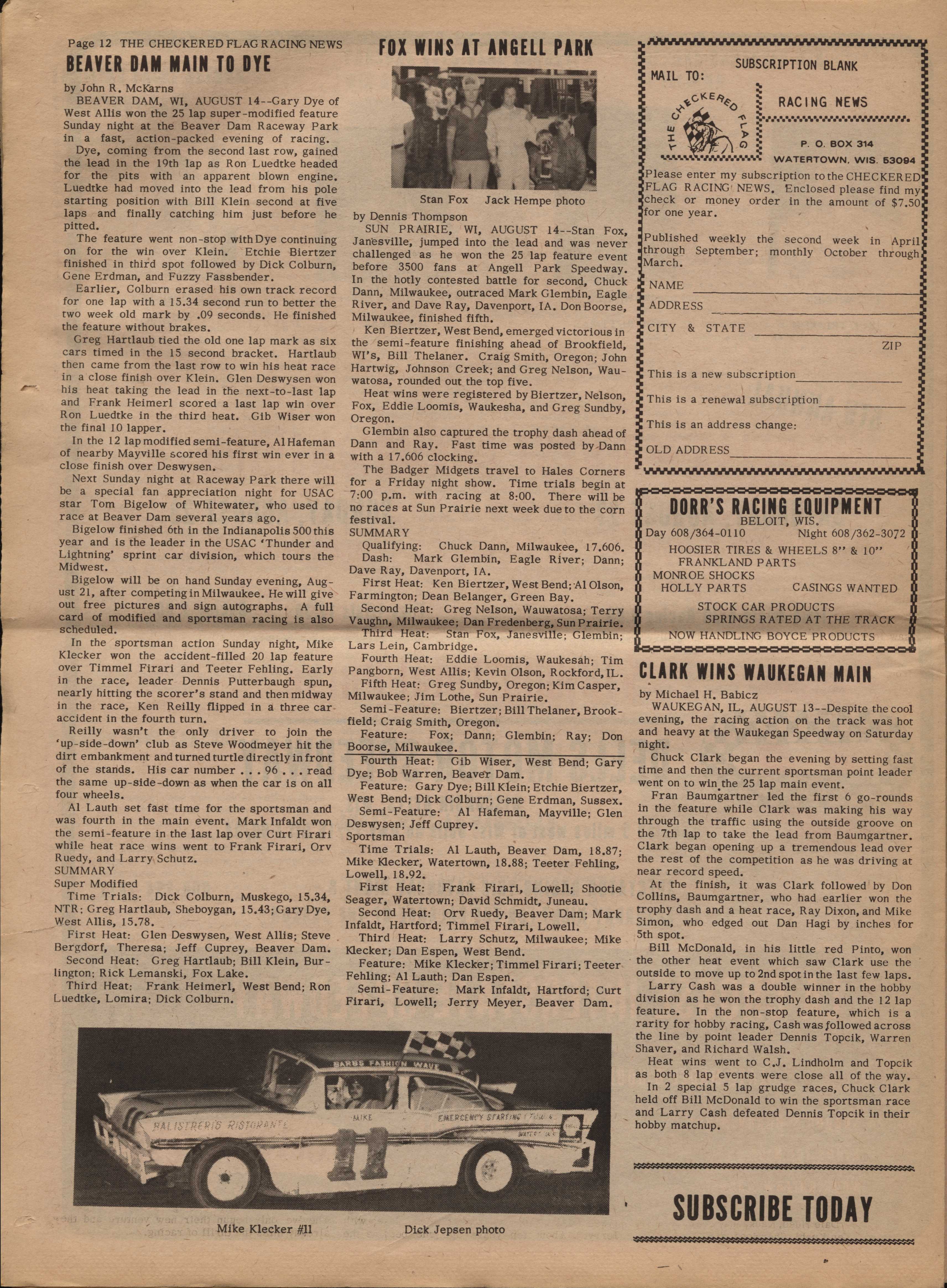 Page 12