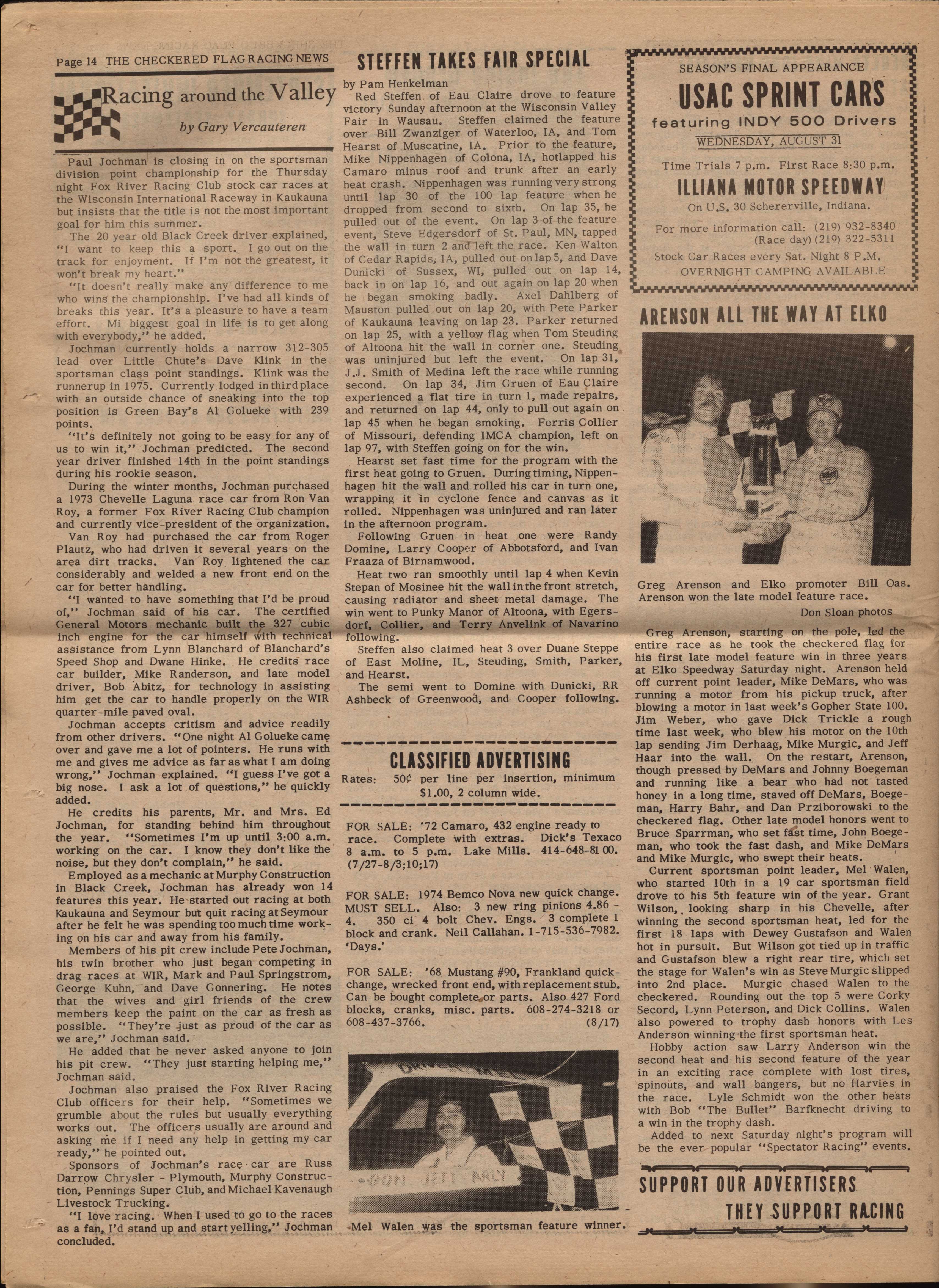 Page 14