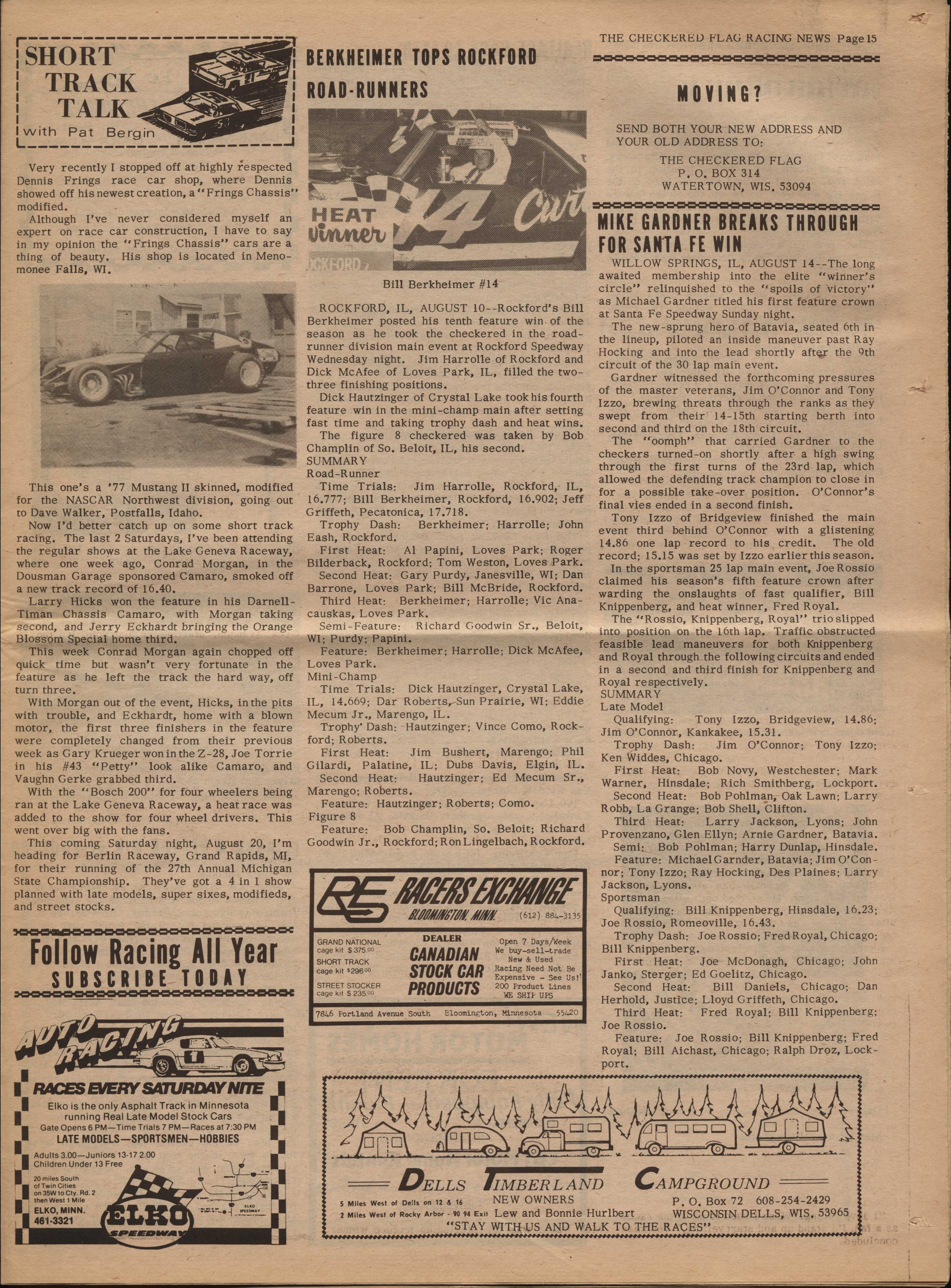 Page 15