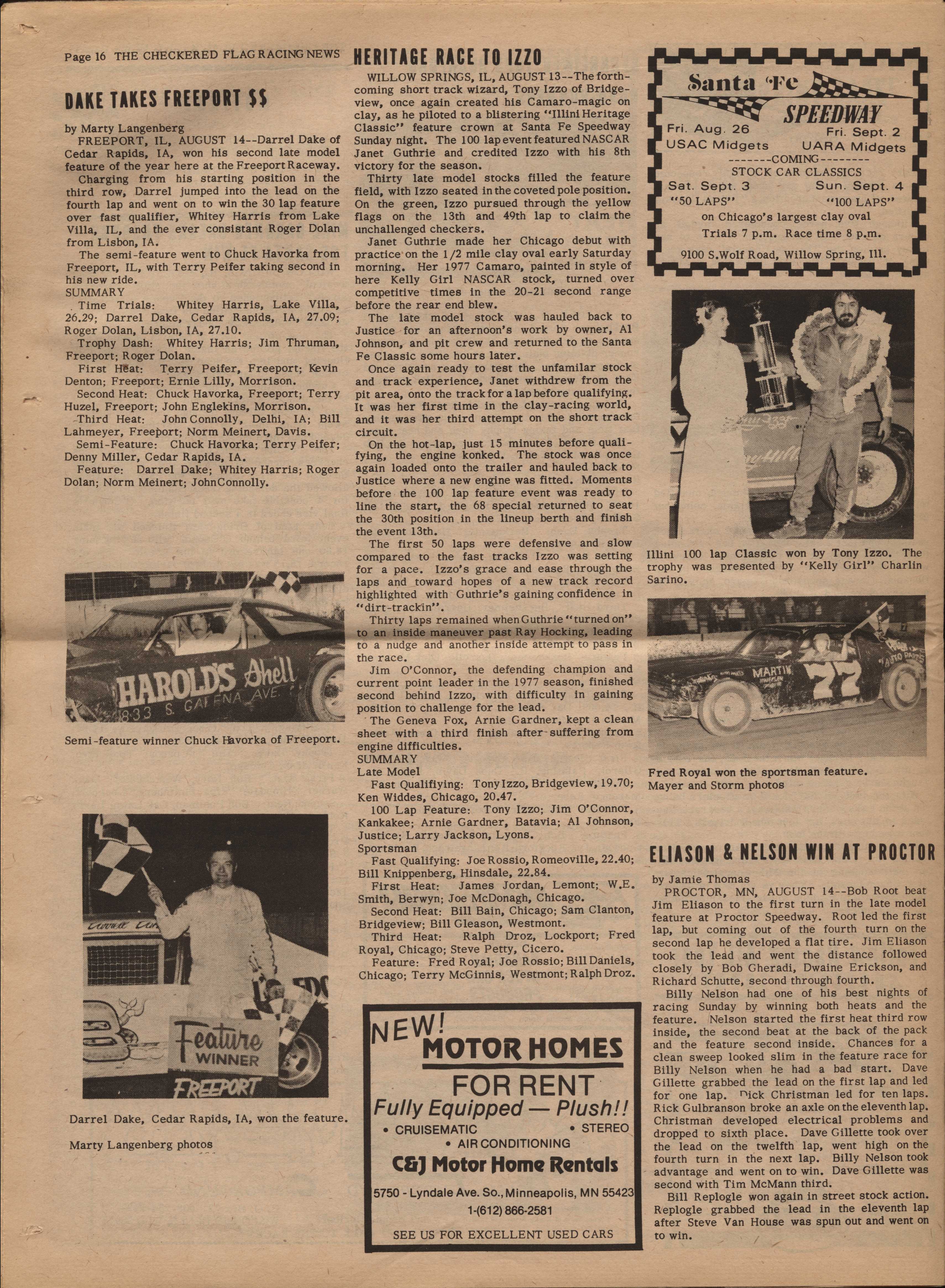 Page 16