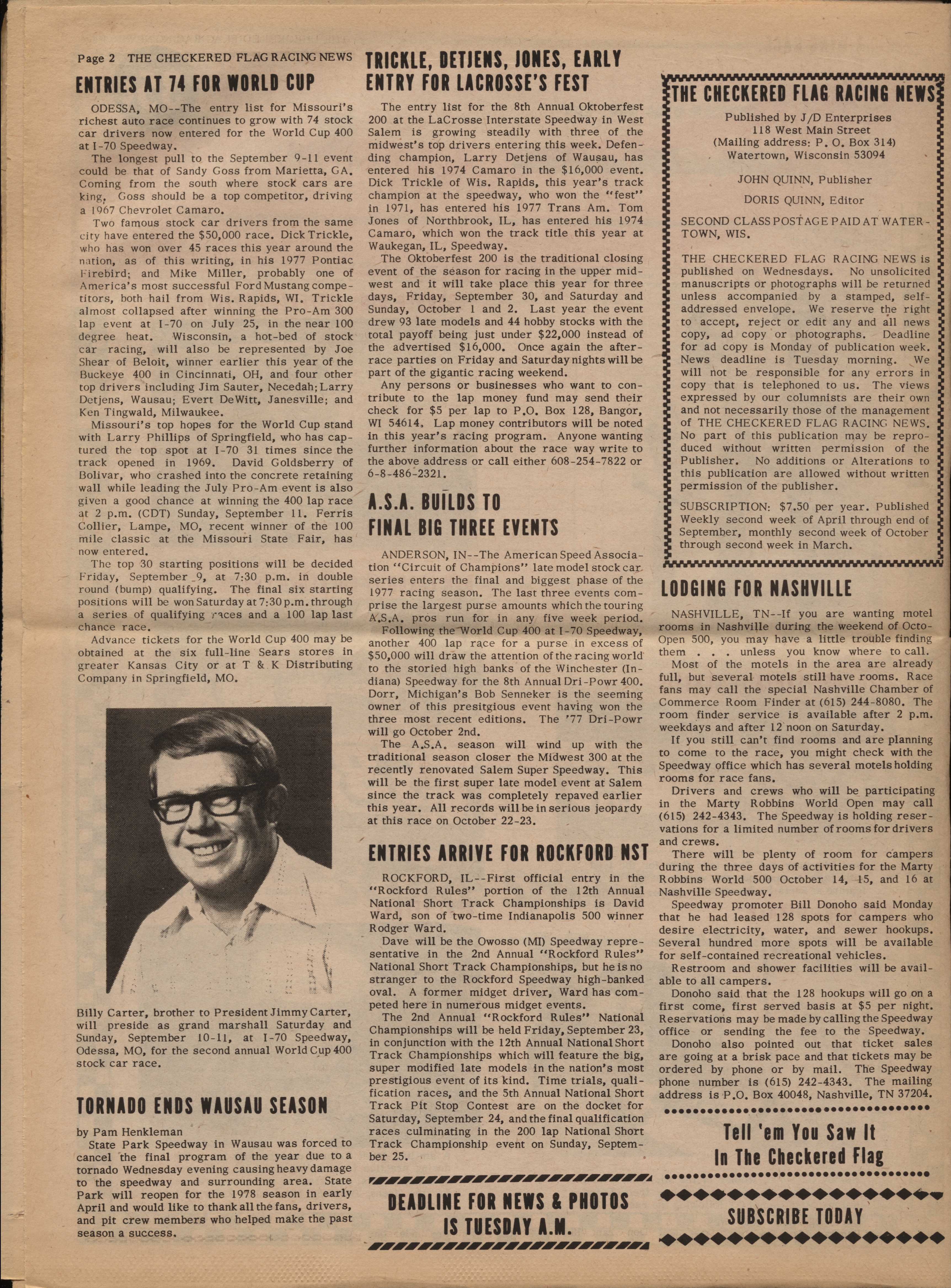 Page 2