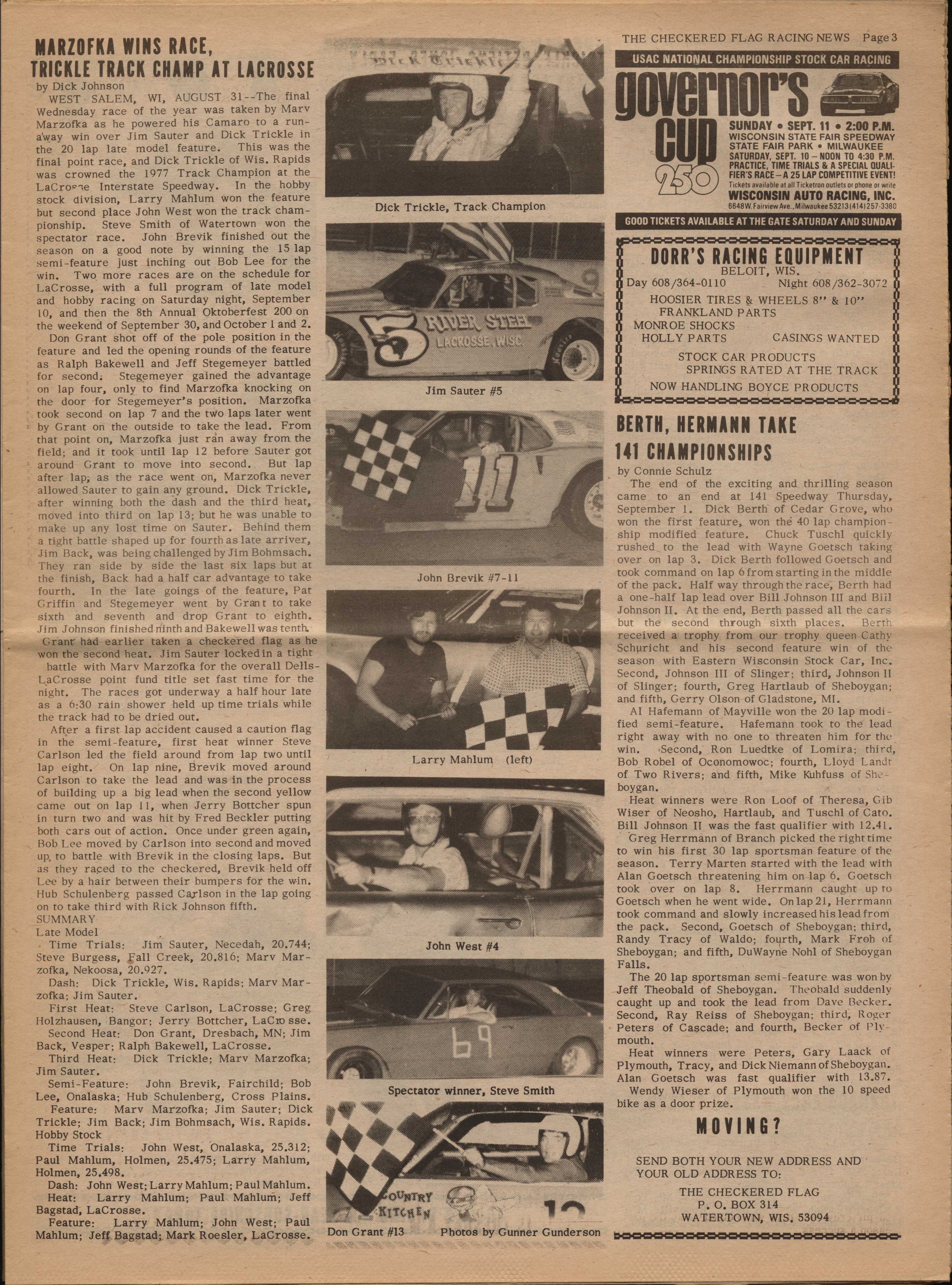 Page 3