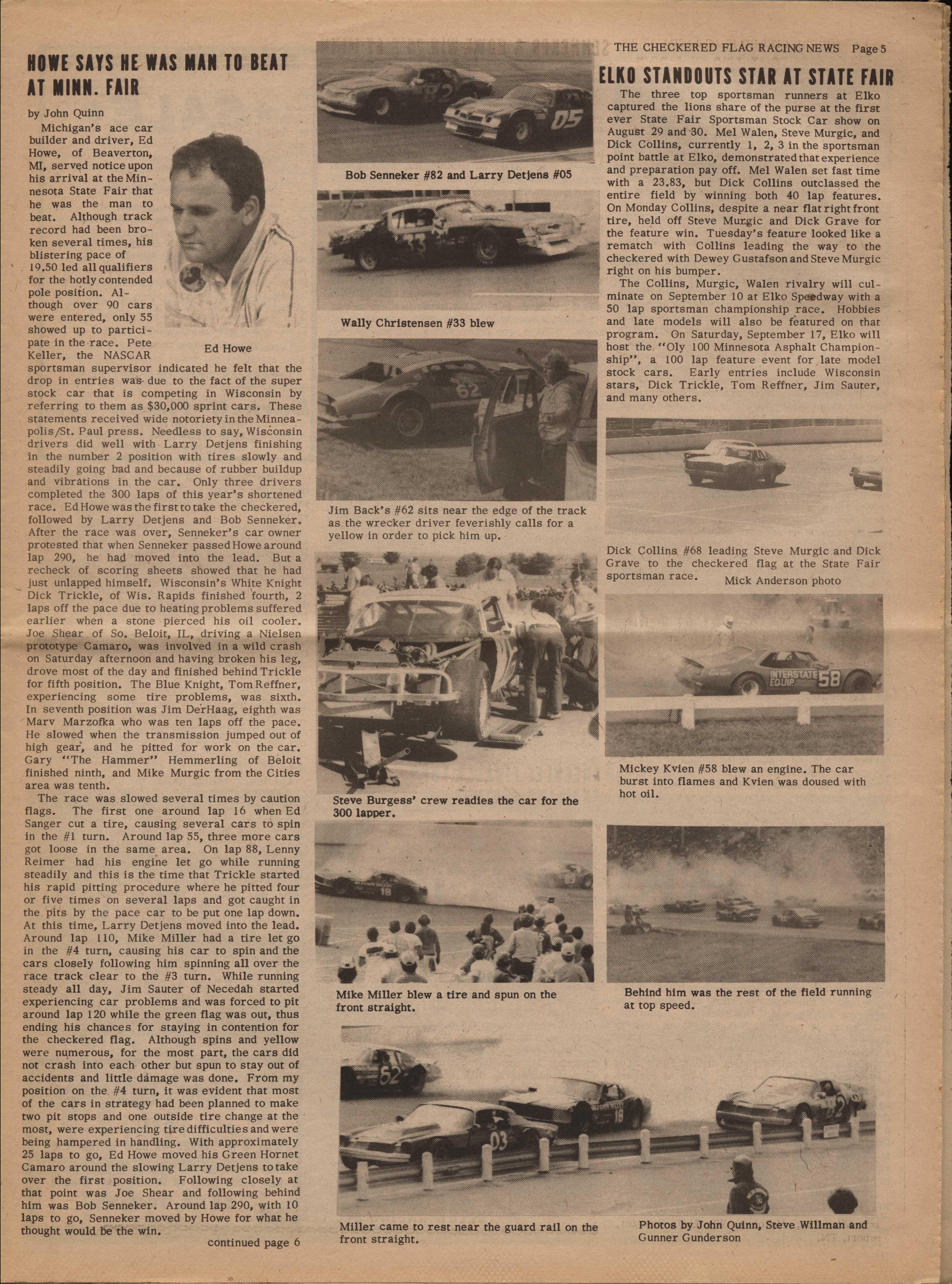 Page 5