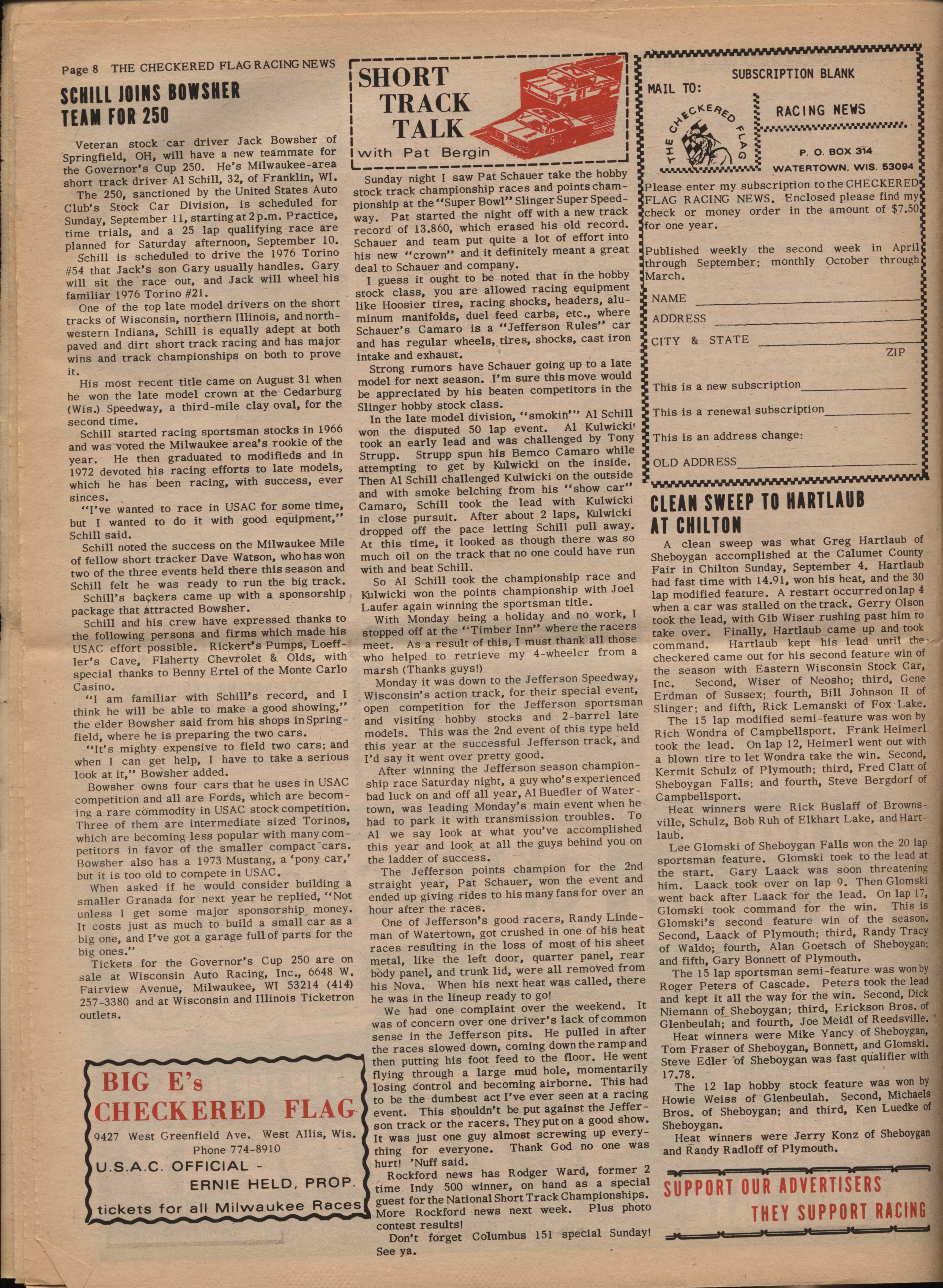 Page 8