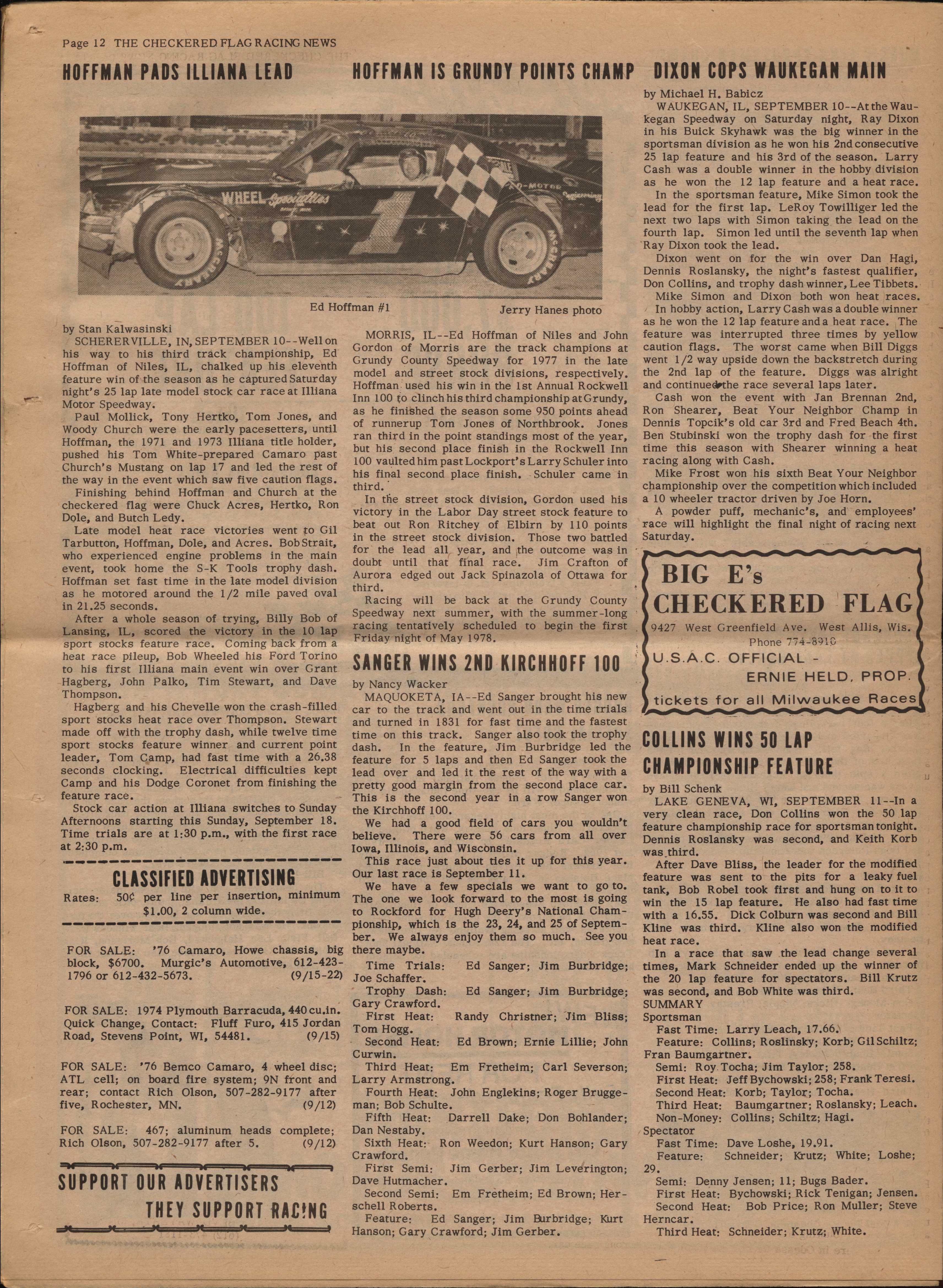 Page 12