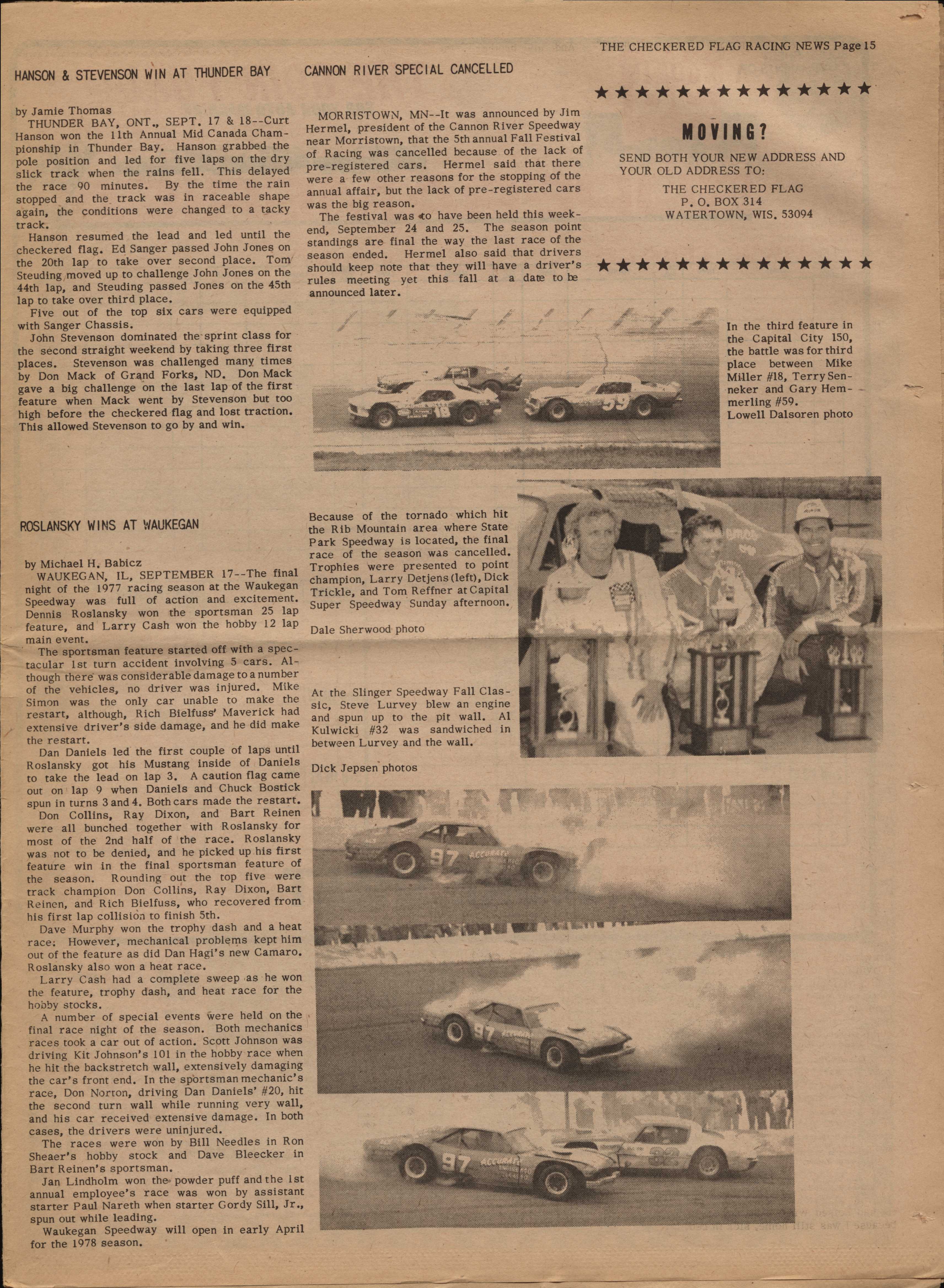 Page 15