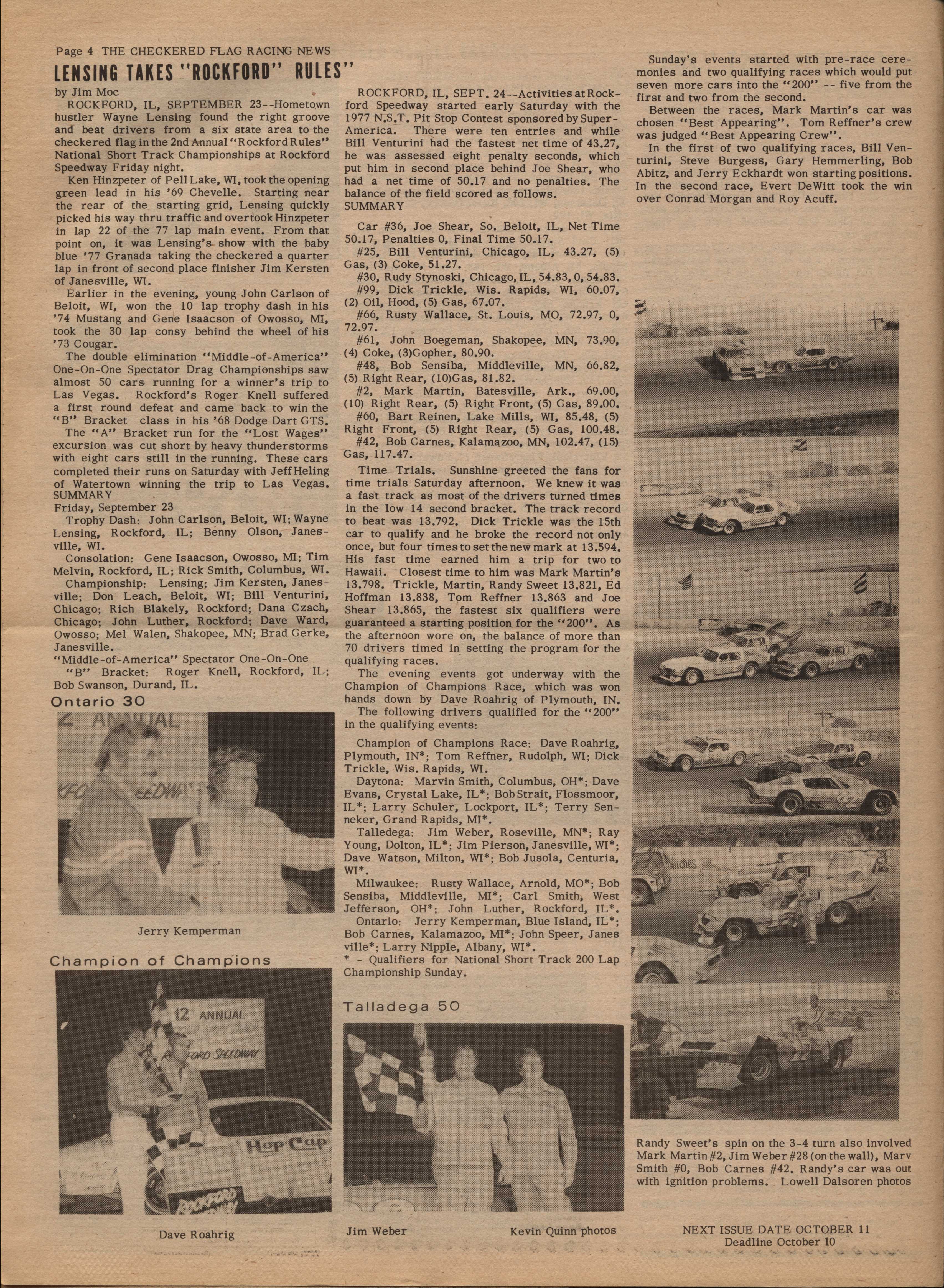 Page 4