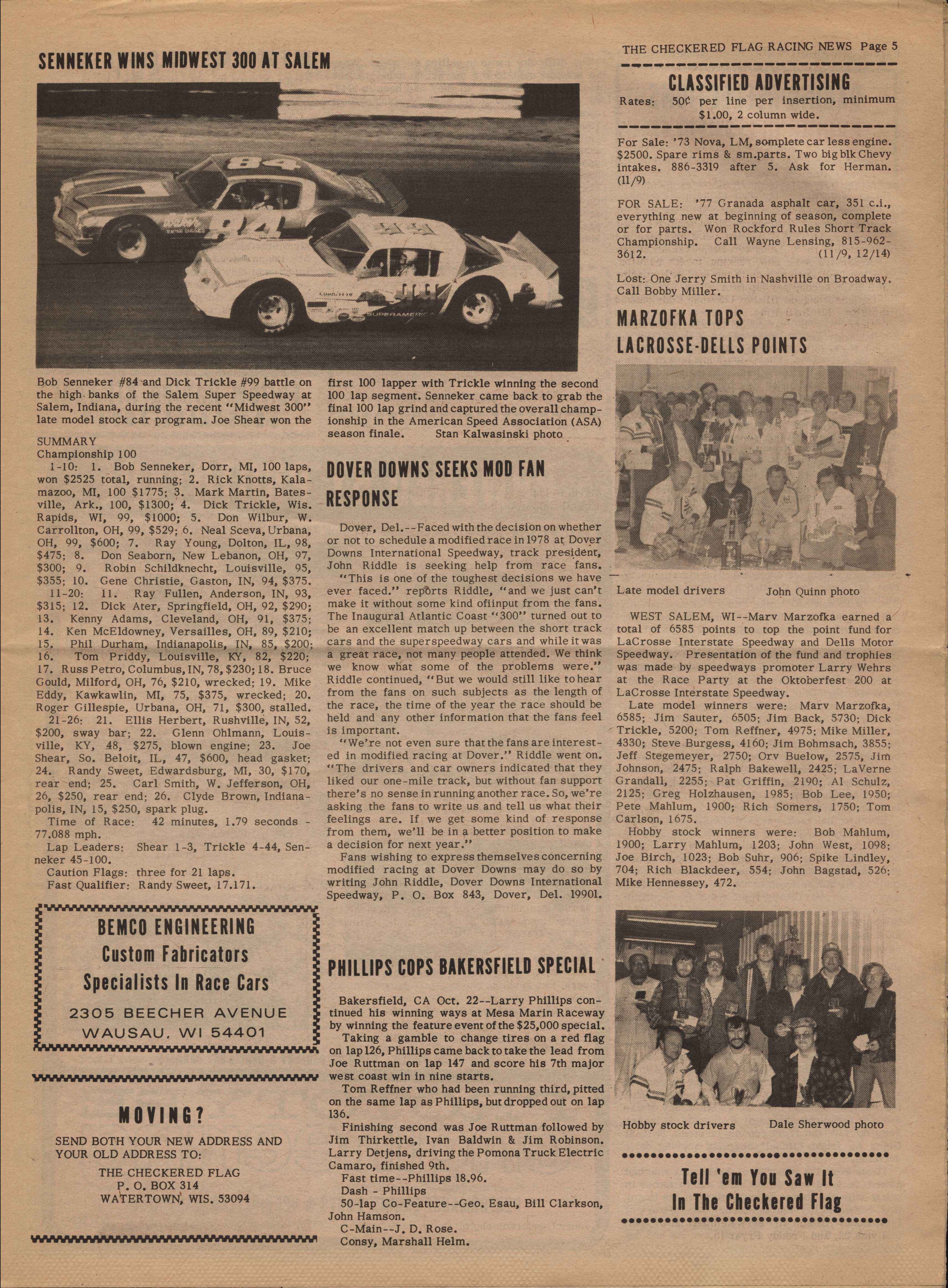 Page 5